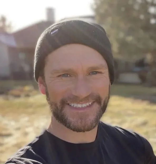 Team — Bearings Skateboard Academy