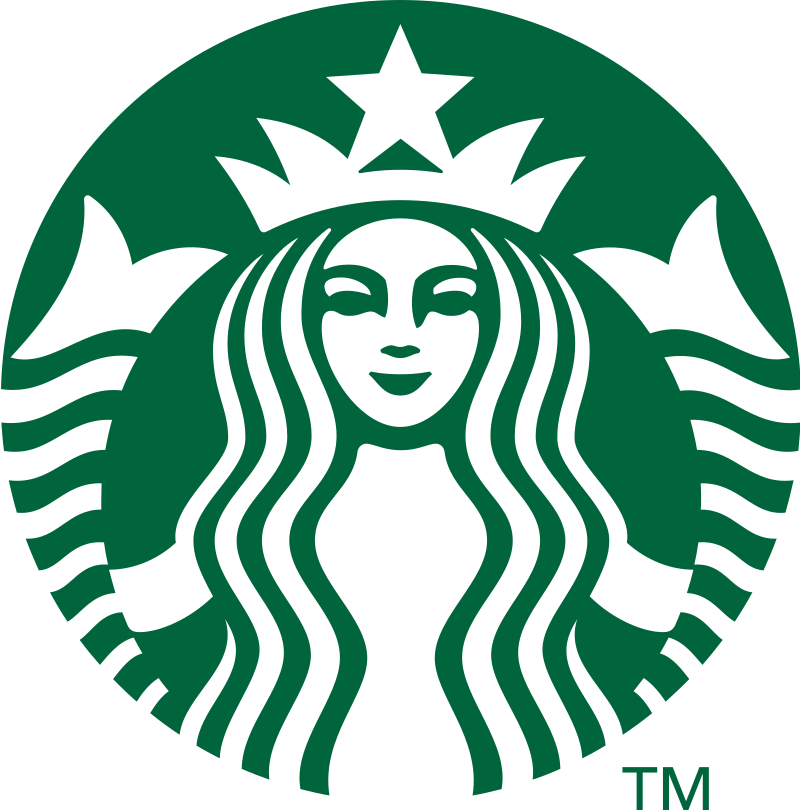 Starbucks_Corporation_Logo_2011.svg.png