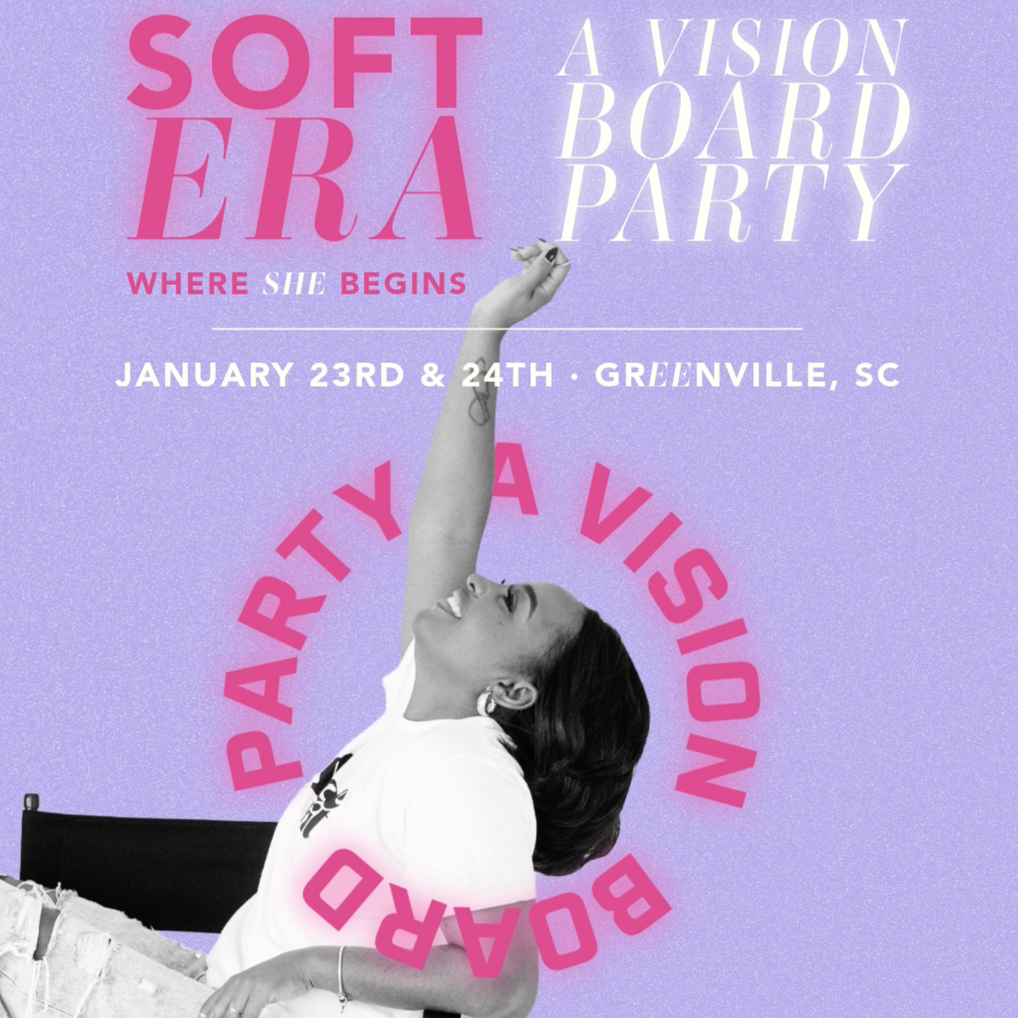 Soft+Era+Vision+Board+Party.png
