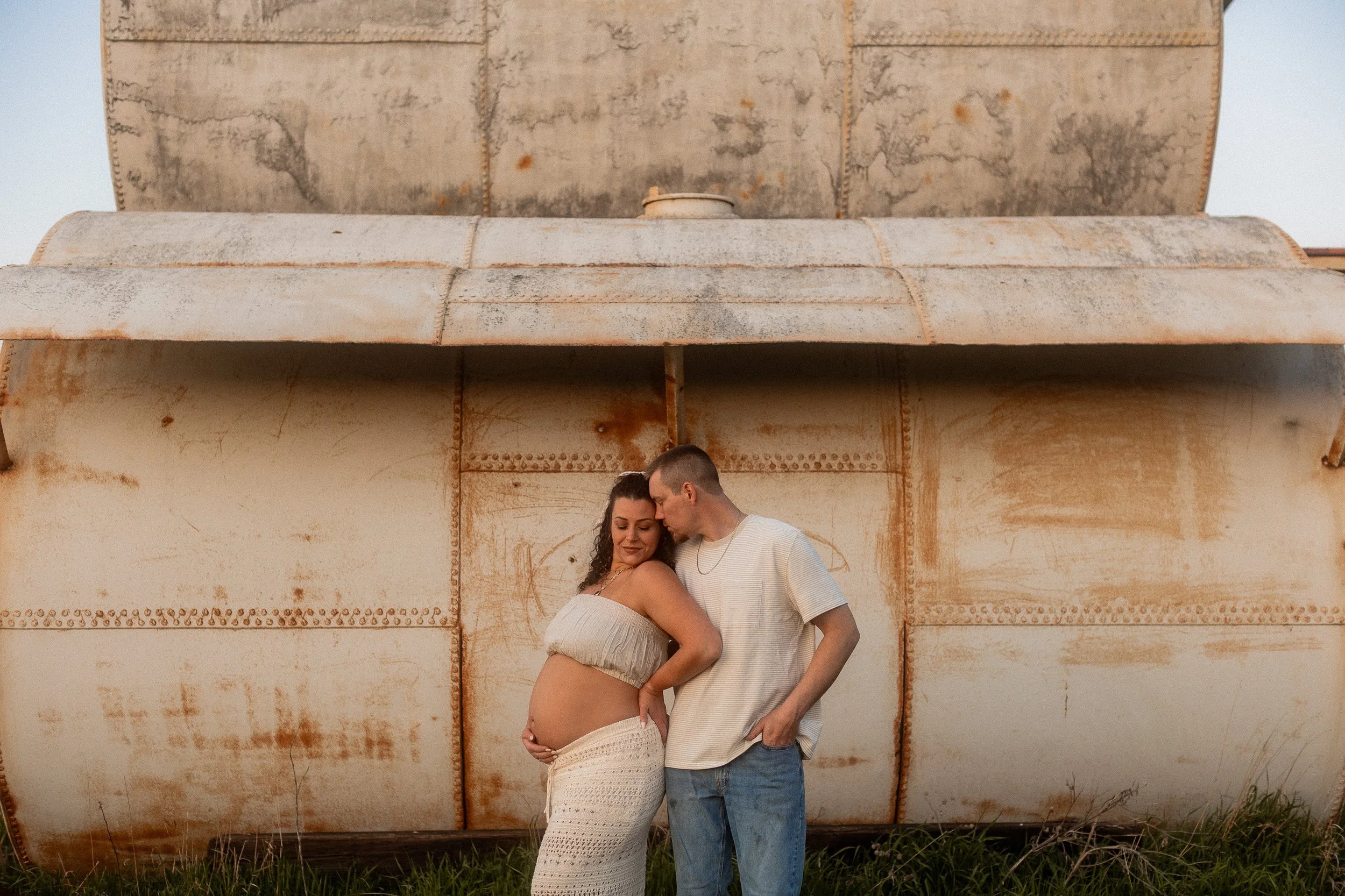 Why a Portrait Session Matters More Than You Think (And How to Make the Most of Yours)