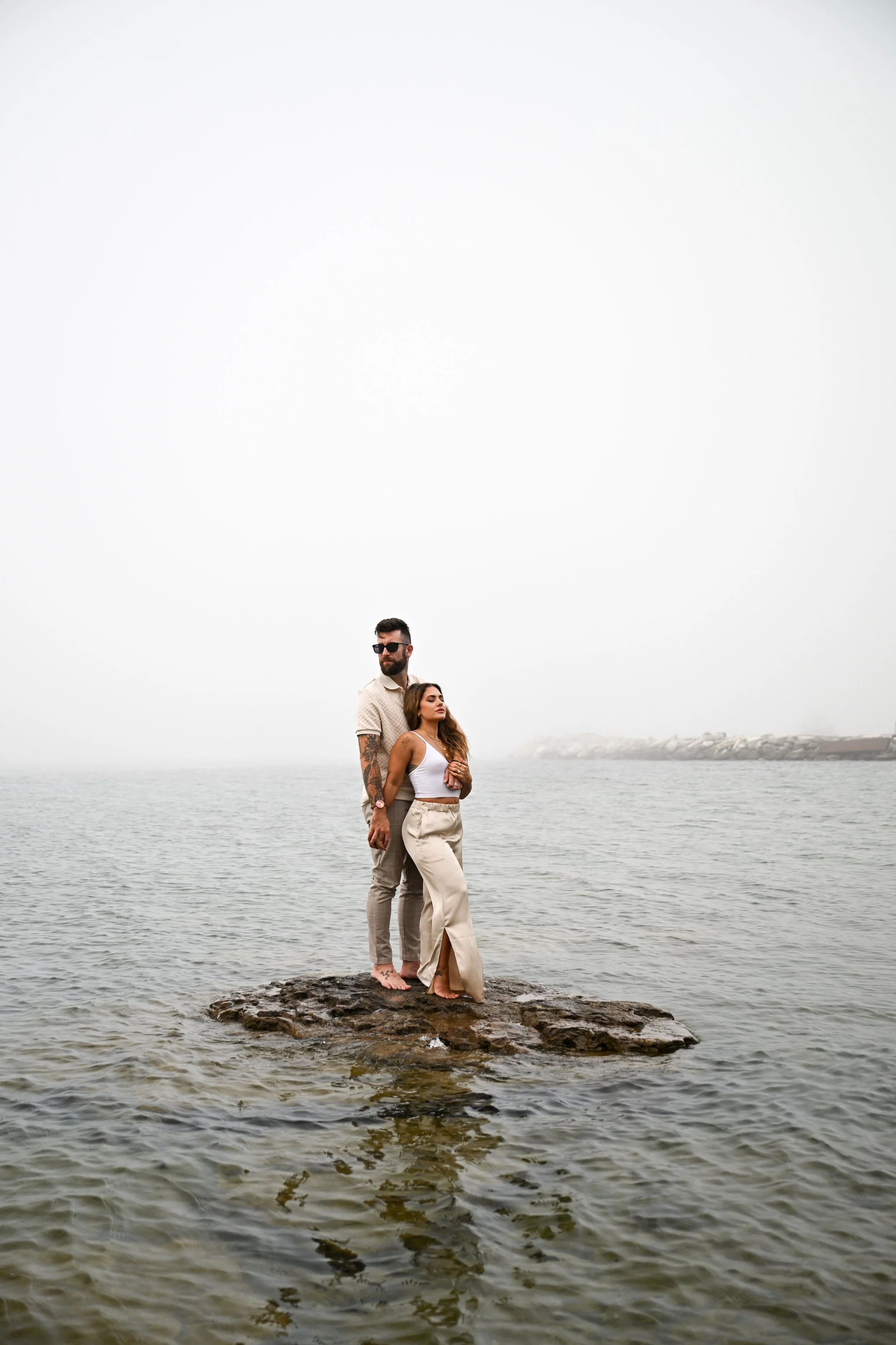 I’m Having a Micro Wedding | A Wedding Photographer POV