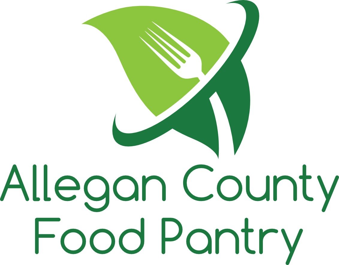 Allegan County Food Pantry