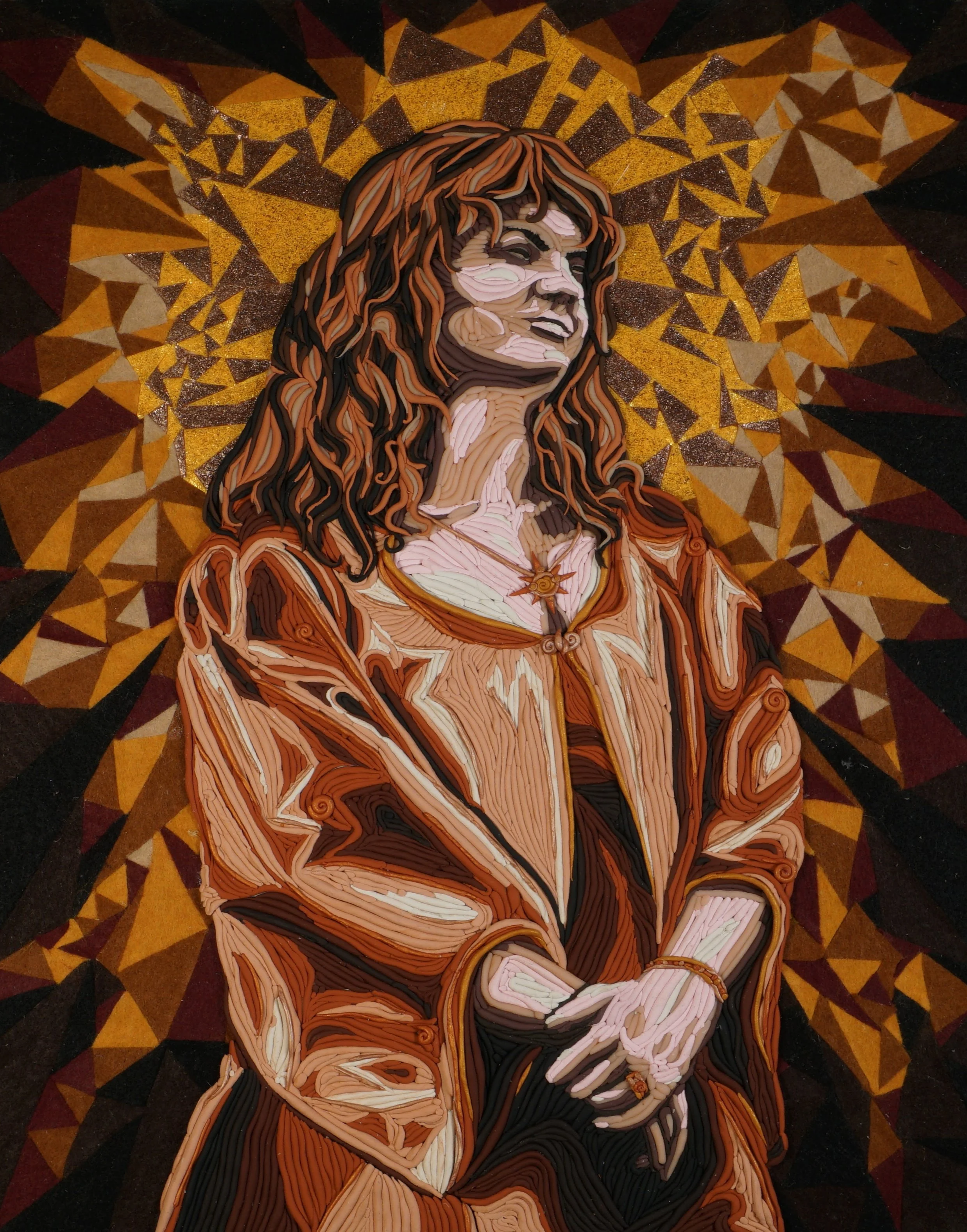 DSC05683.png