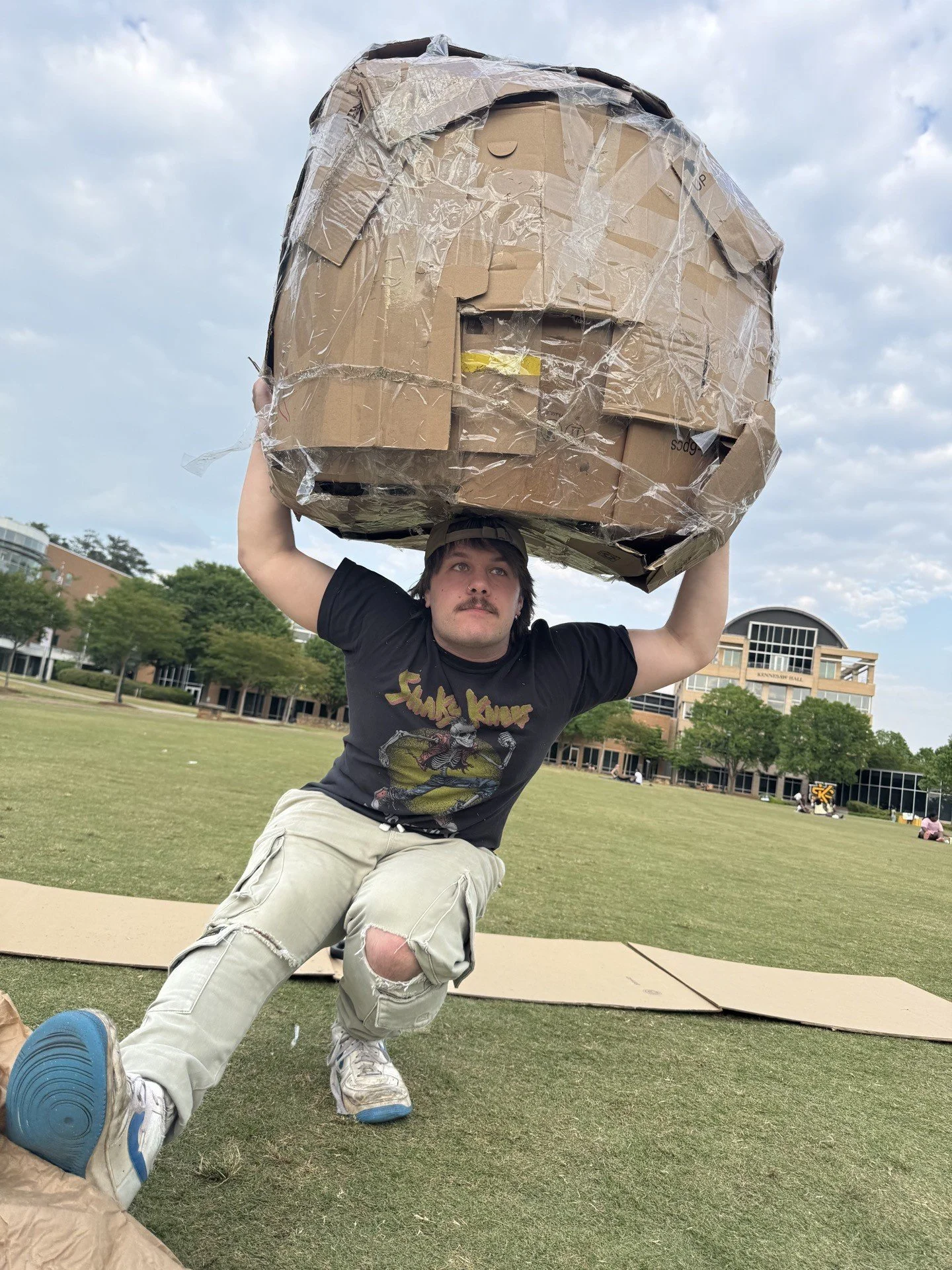IMG1323753784080424597.jpg