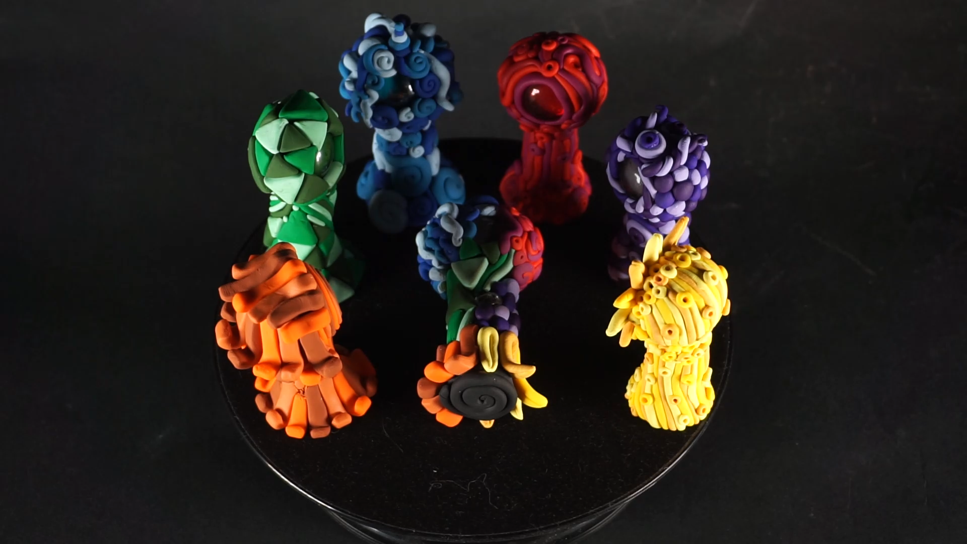 Loved Ones' Light 01.png