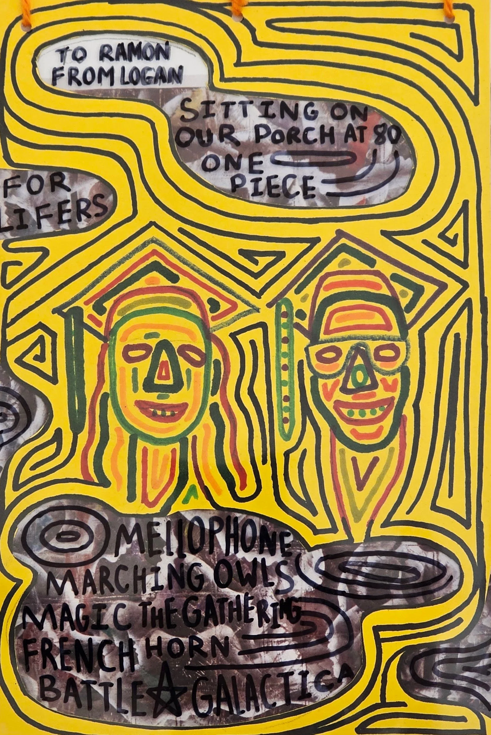 From Logan To Ramon.jpg