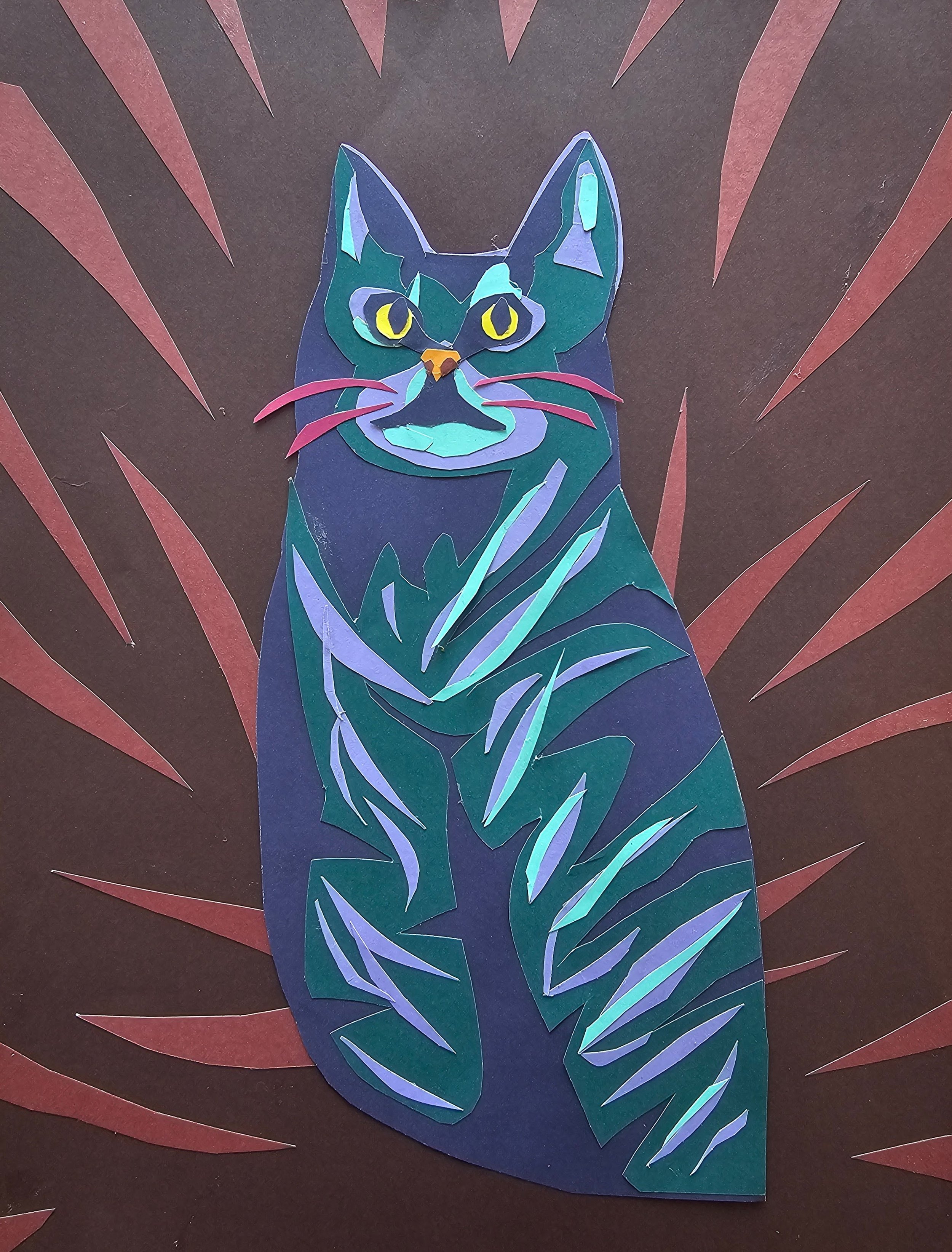 Patinkin in Cut Paper.jpg