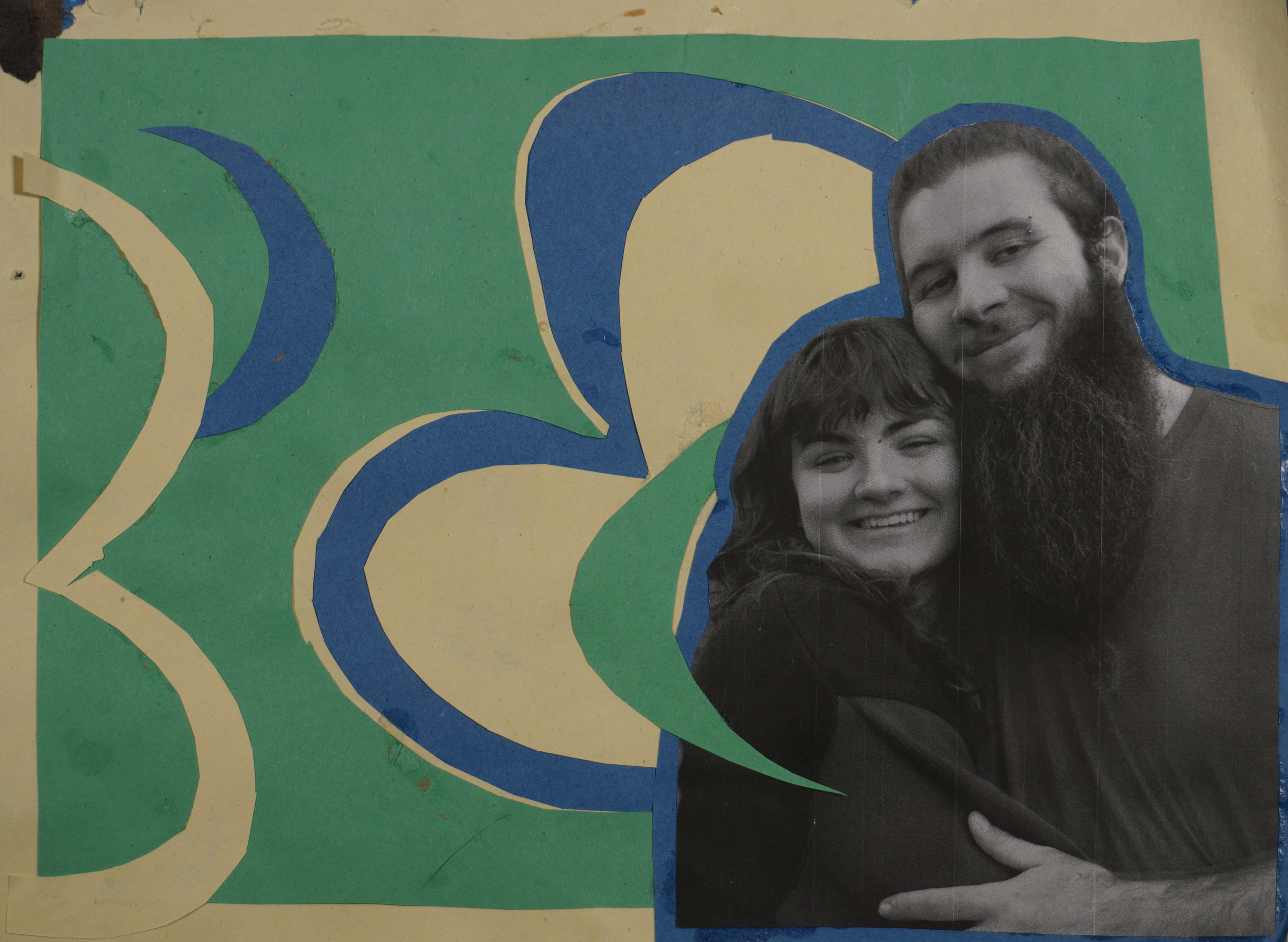 01 I Love and Adore You Happy Three Year Anniversary Karis.png