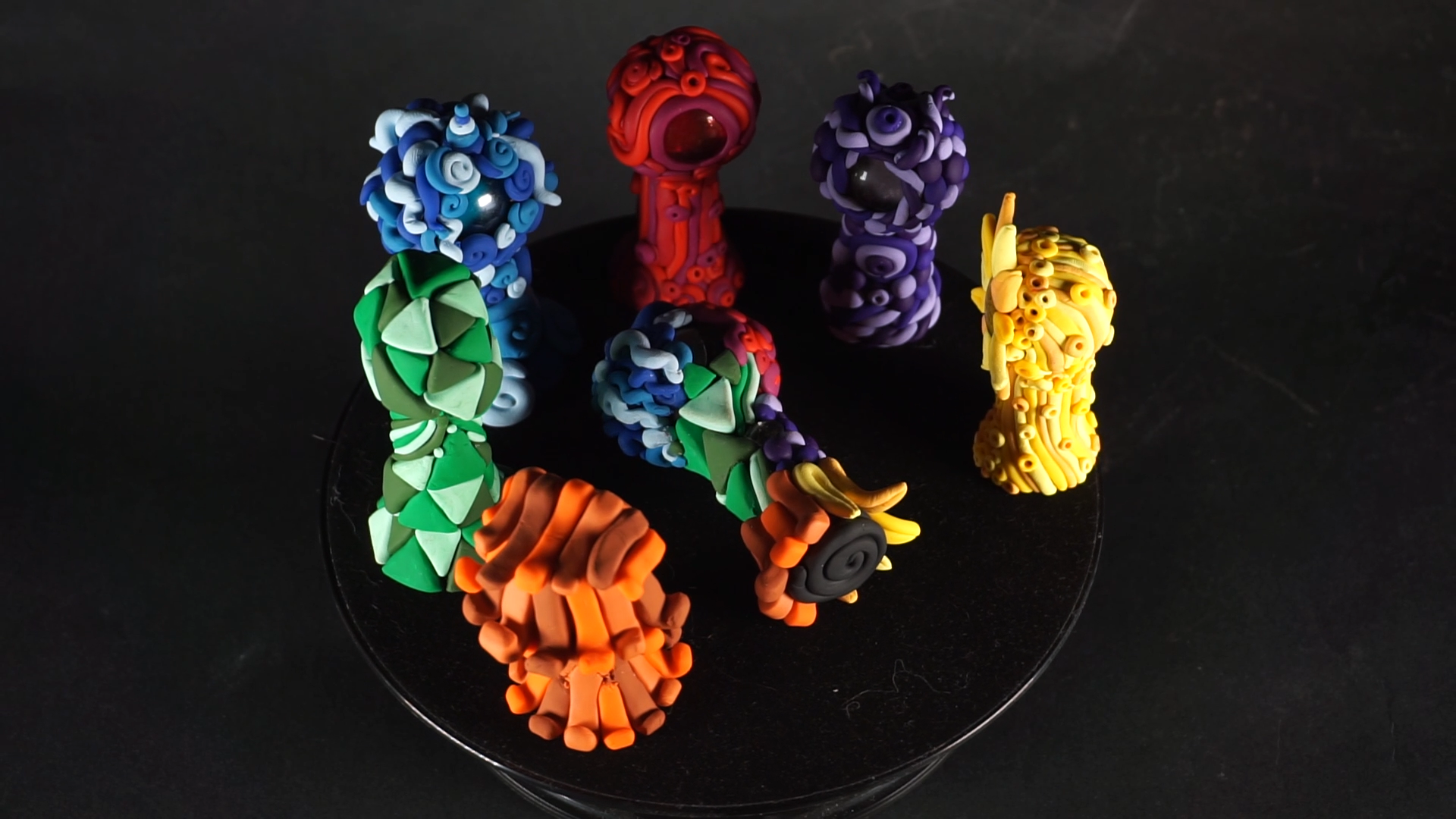 Loved Ones' Light 02.png