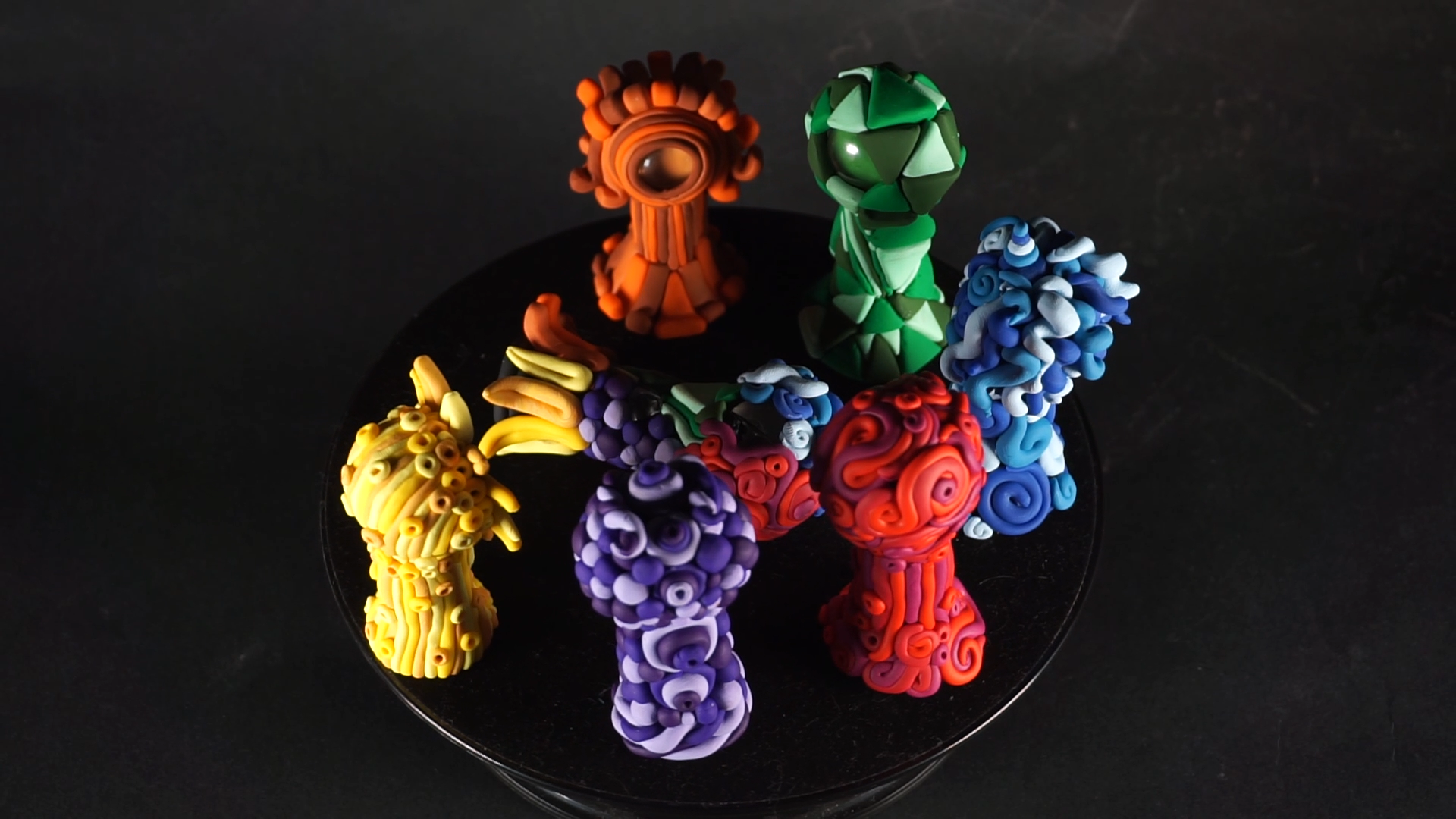 Loved Ones' Light 04.png