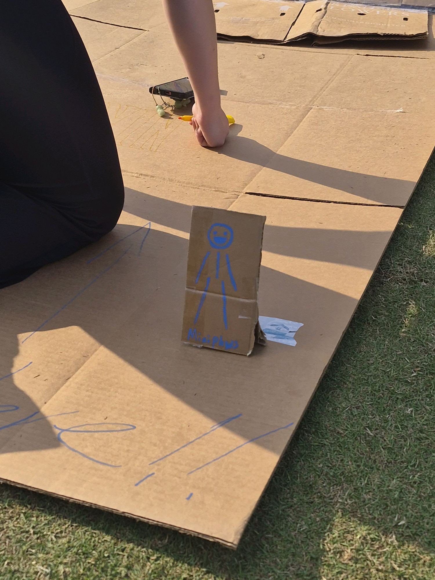 IMG1762310365564565194.jpg