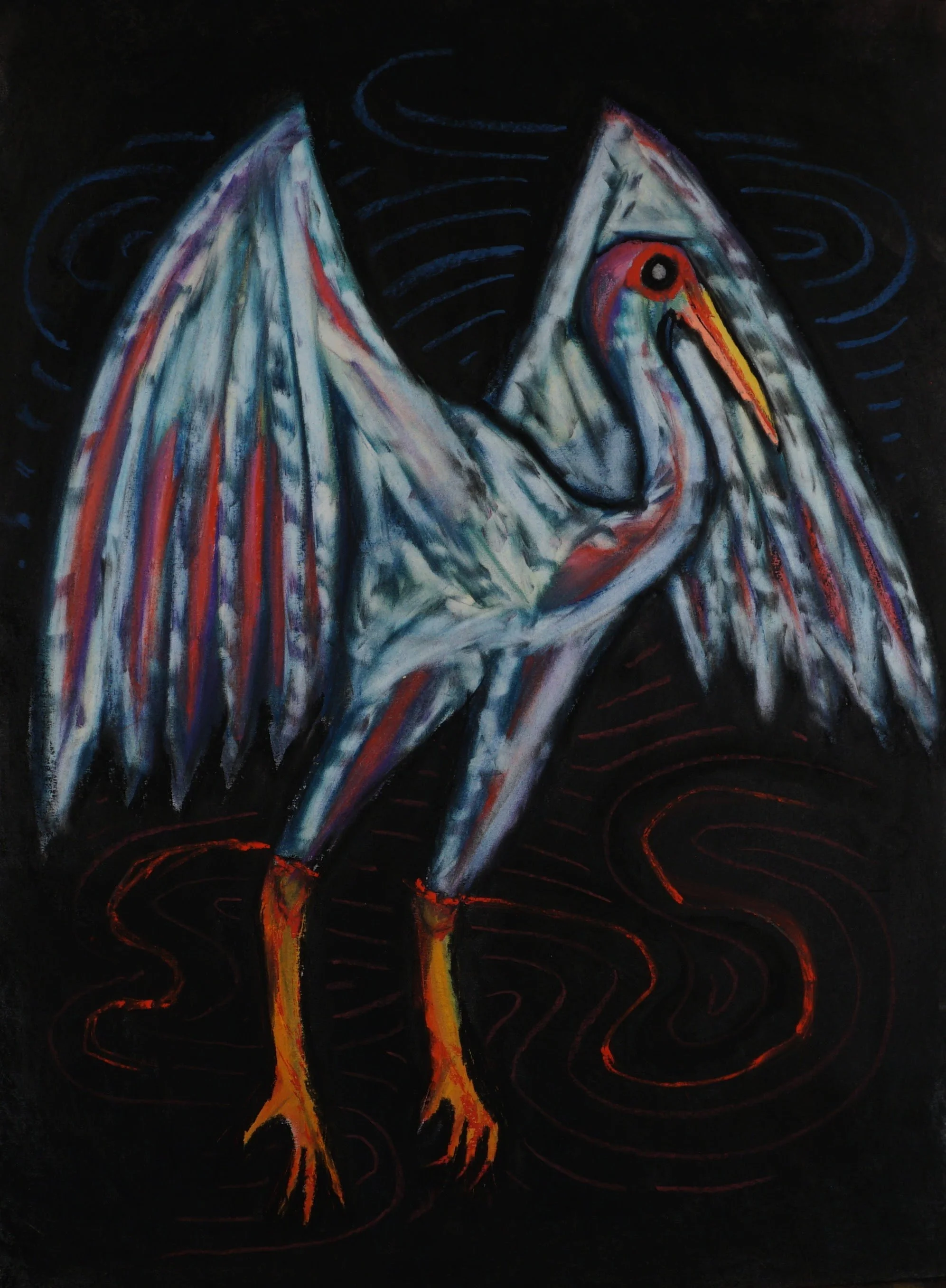 (Growing Pains 44) - February 2026