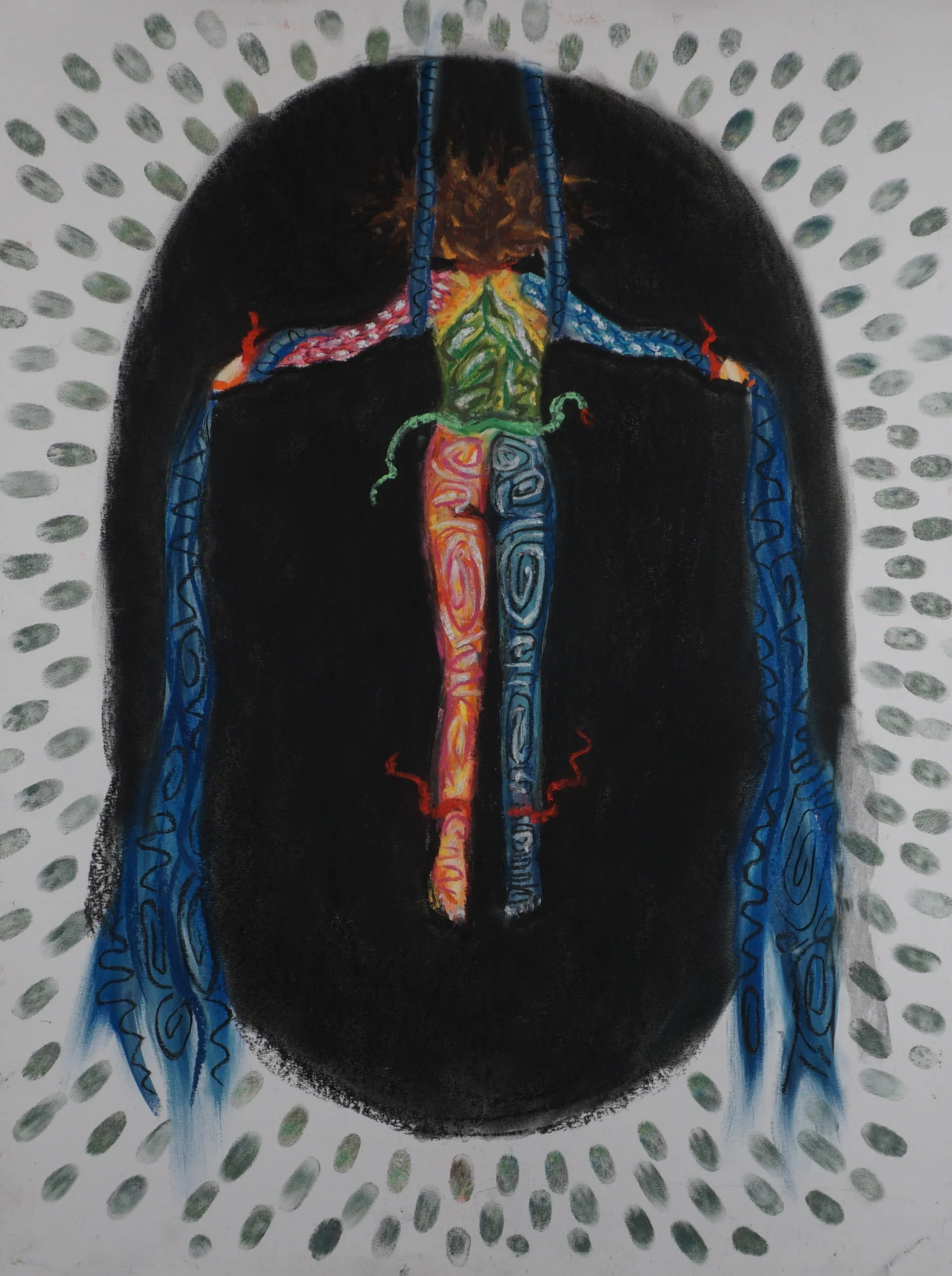 (Growing Pains 40) - November 2025