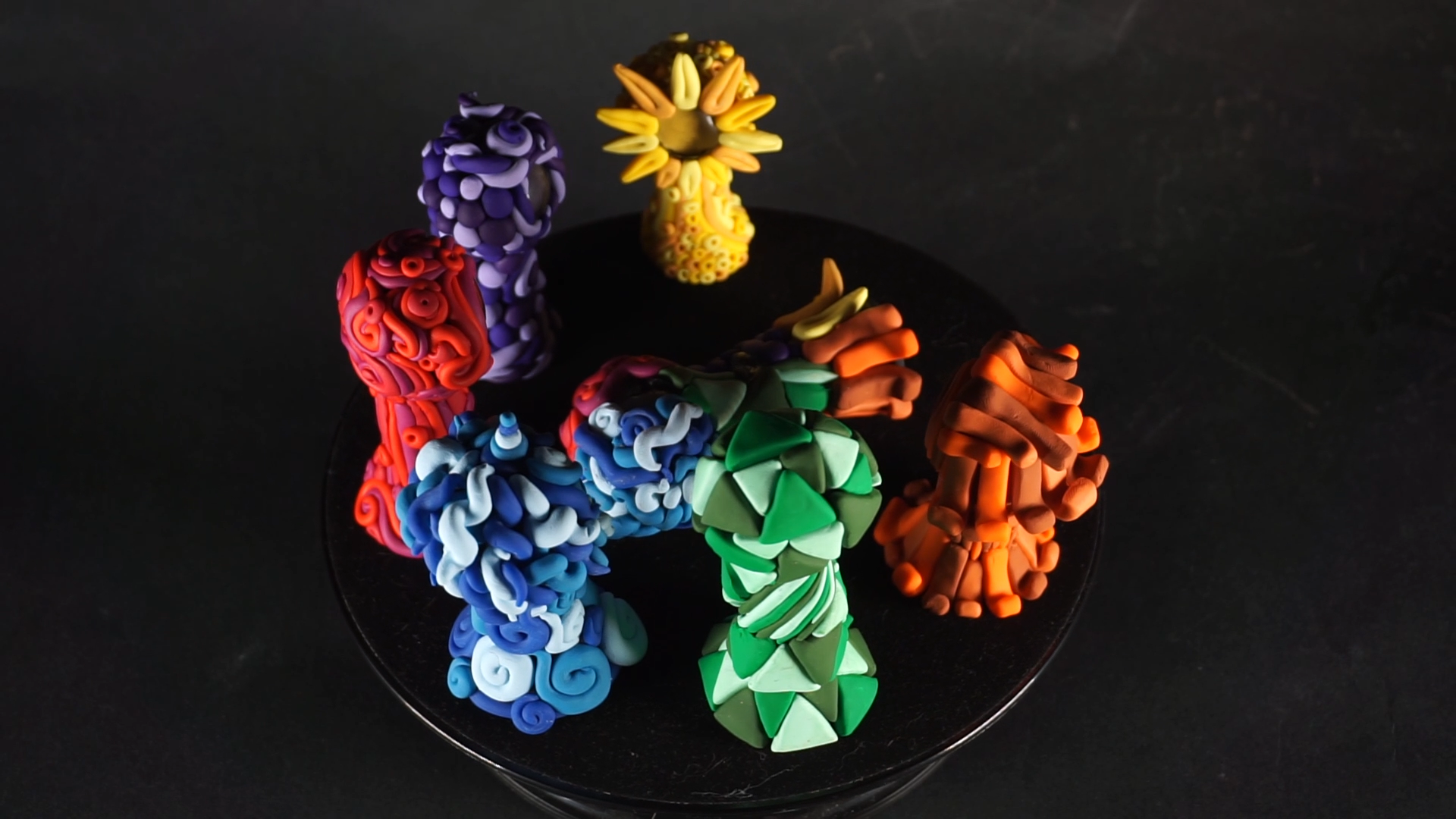 Loved Ones' Light 03.png