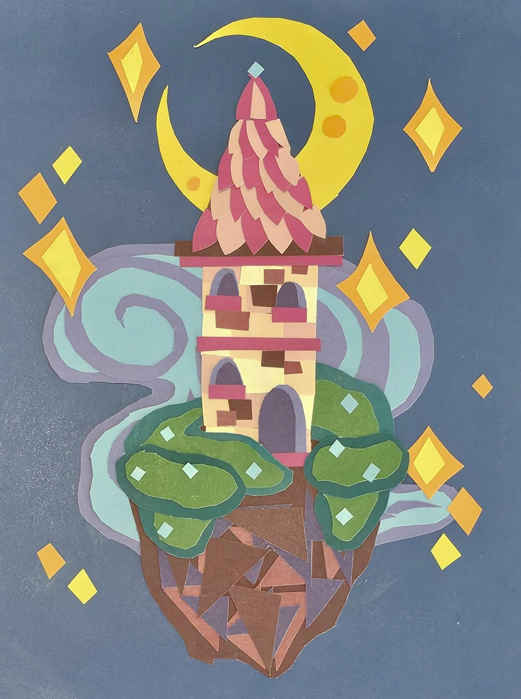 Wizard Tower.jpg
