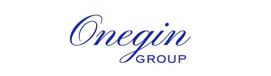 Onegin Group 