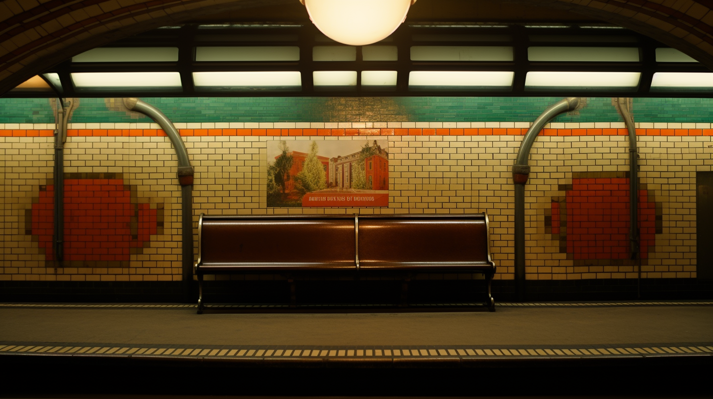 clerkv__Cinematic_shot_of_an_arena_in_typical_London_style_set__e2ef2549-d60e-4a9a-9d61-47cfda7c0703-1.png