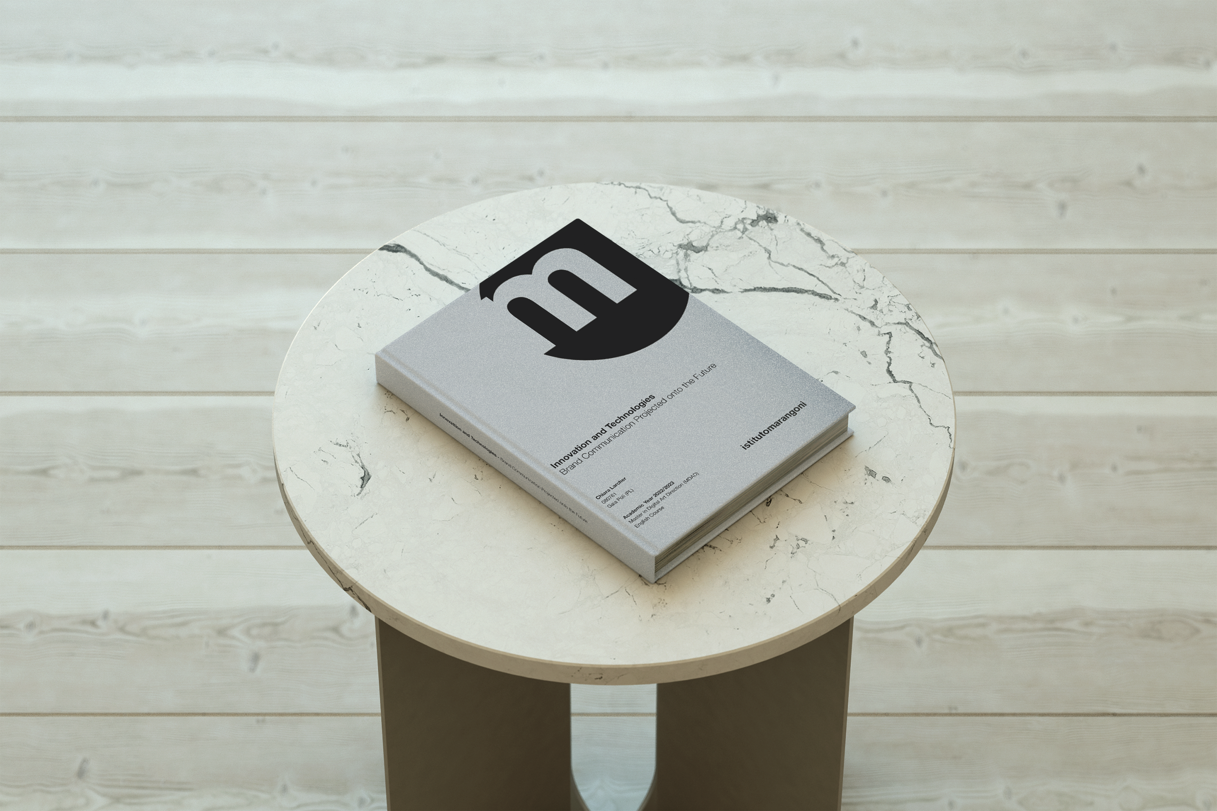 mock-up_tesi.png