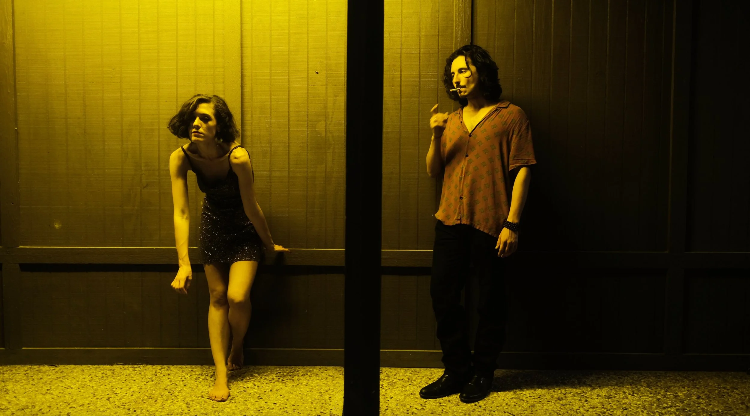 28. Exterior Spur.jpg