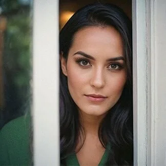 Emily Norman