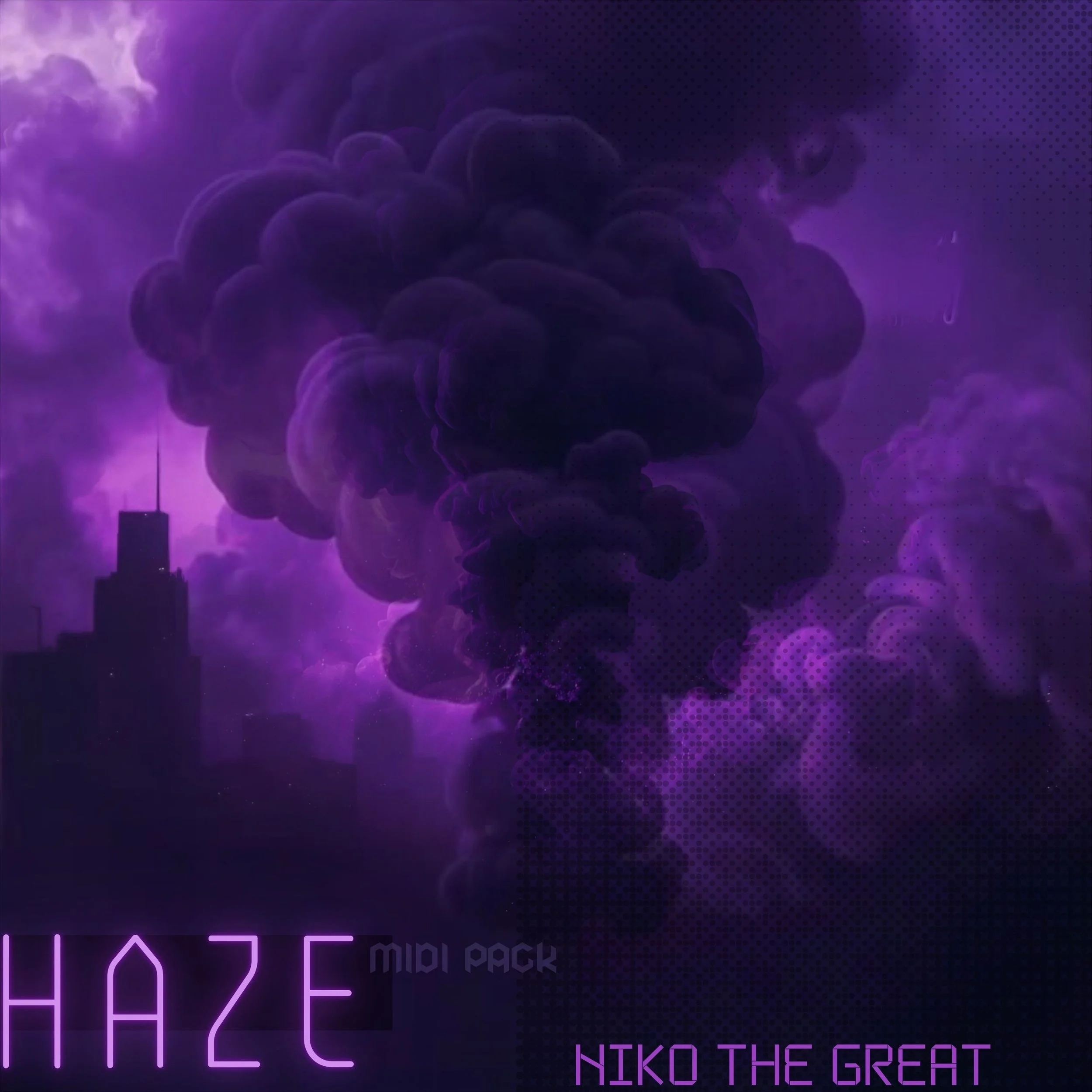 hAZE COVER.jpg