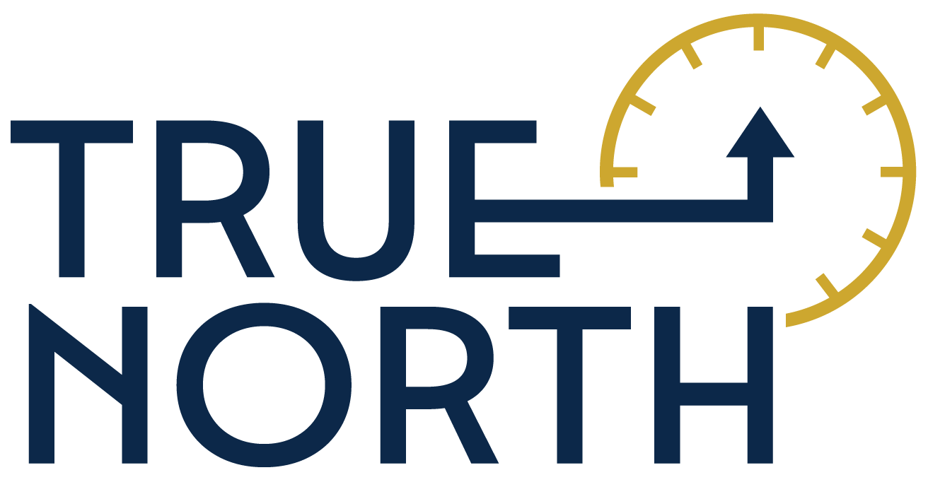       True North Multisport