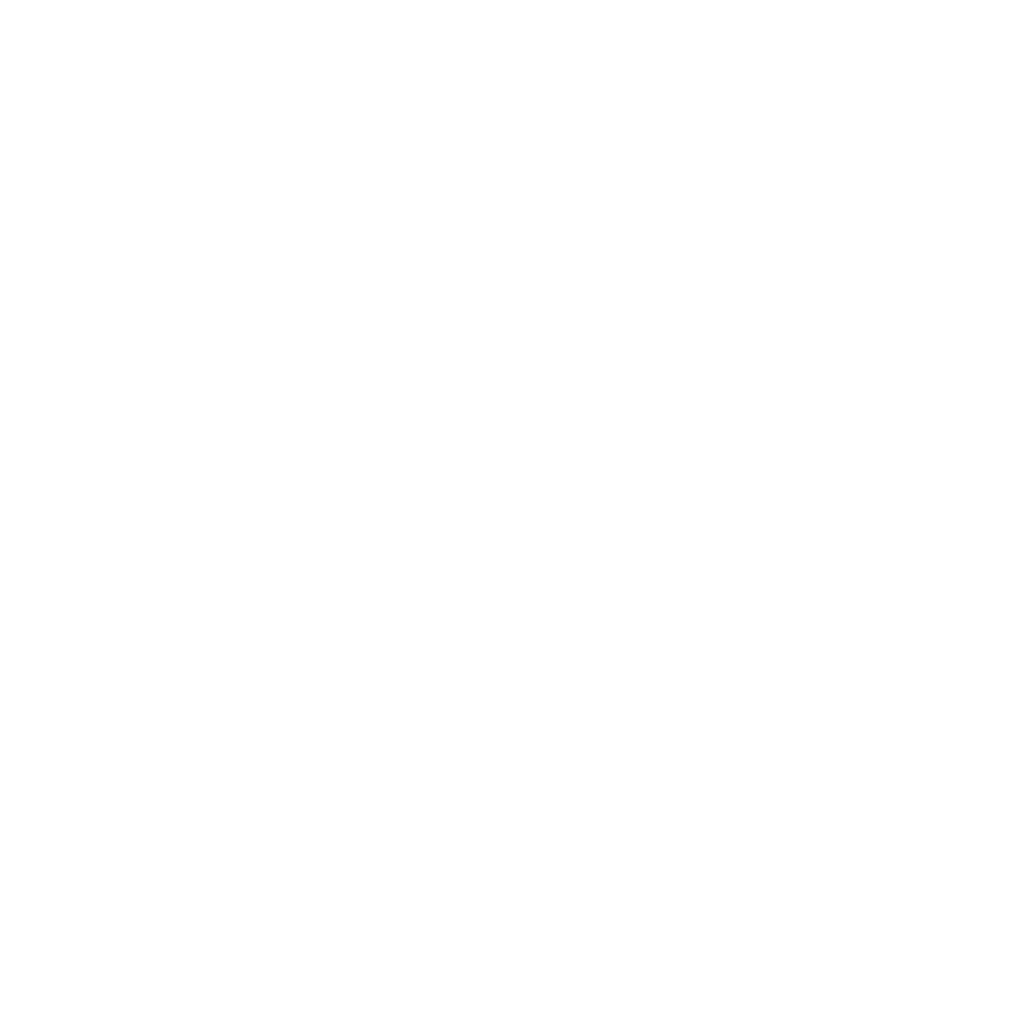 Cool Hand Lukes