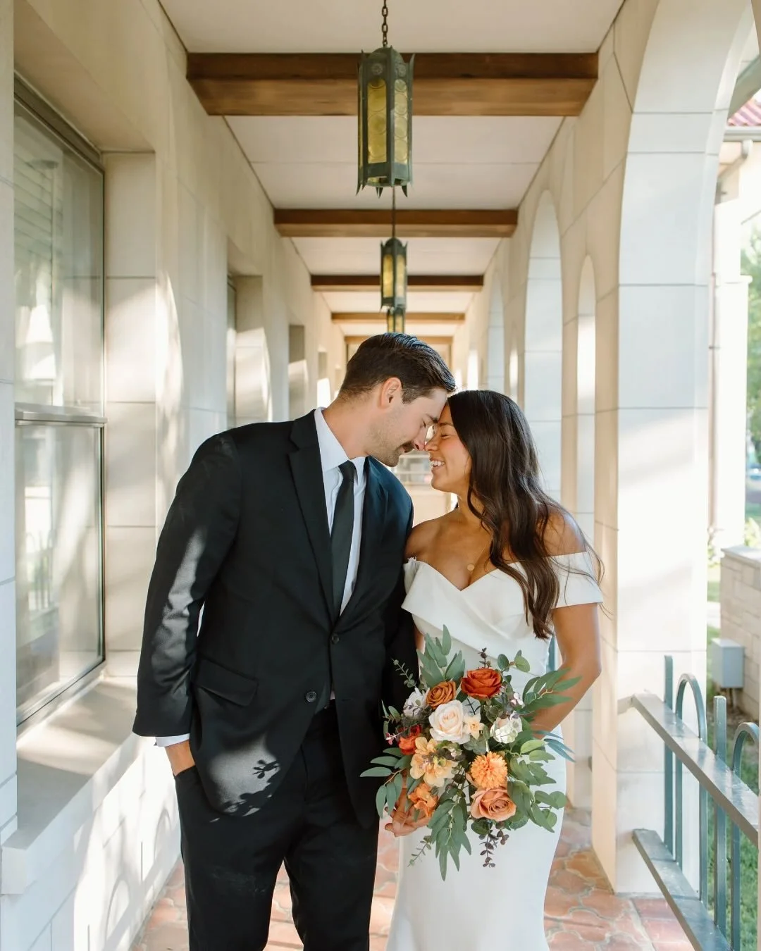 Now booking 2026 weddings 🧡 

&bull;

&bull;

&bull;

#omahaweddingphotographer | #destinationweddingphotographer | #Truetolifephotographer | #Intimateweddingphotographer | #Elopementphotographer | #Nebraskaphotographer | #Coloradophotographer | #Co