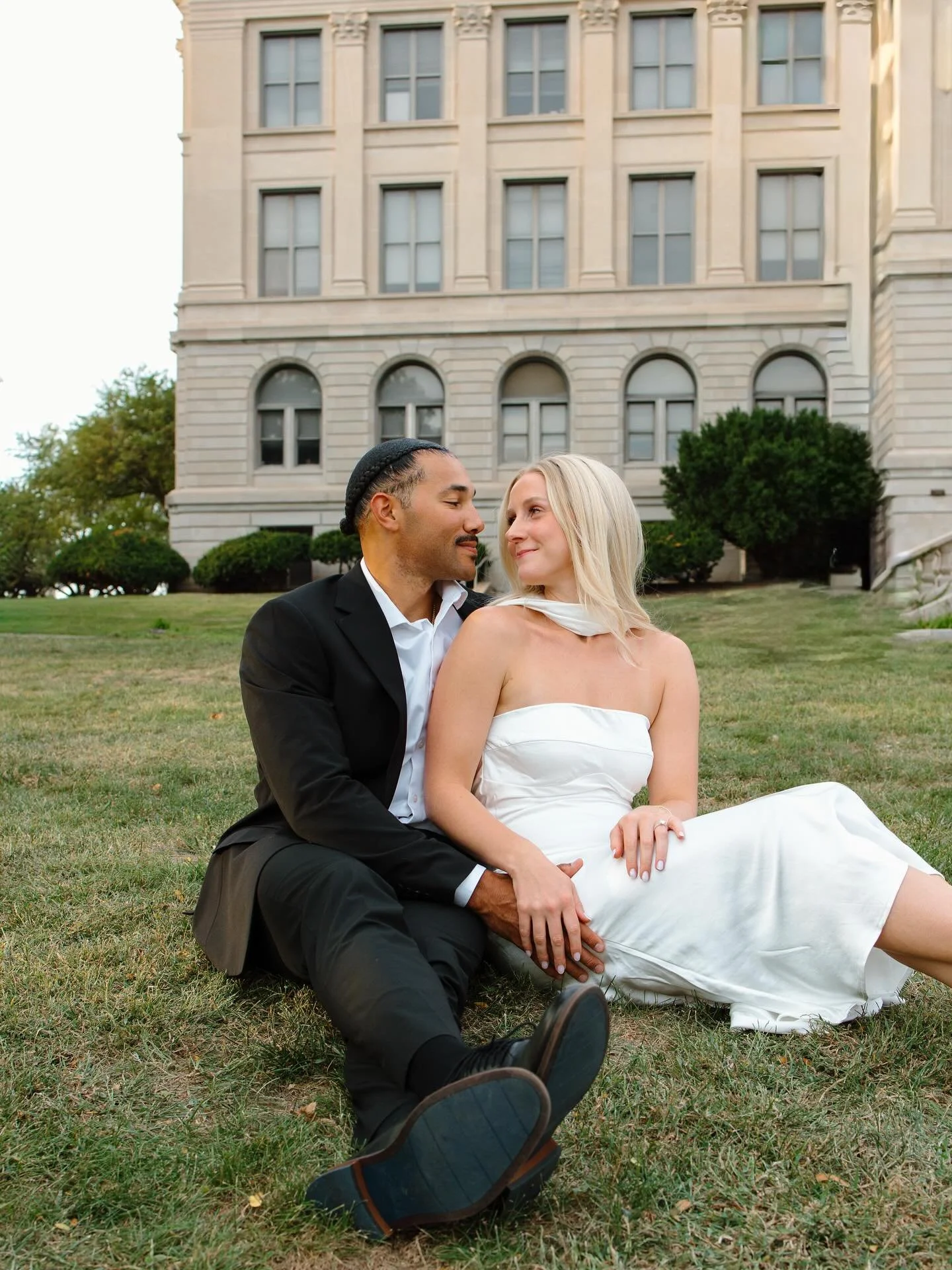 Brandon + Esther forever ♾️ 

&bull;

&bull;

&bull;

#omahaweddingphotographer | #destinationweddingphotographer | #Truetolifephotographer | #Intimateweddingphotographer | #Elopementphotographer | #Nebraskaphotographer | #Coloradophotographer | #Col