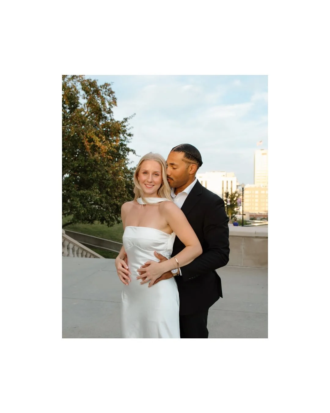 B + E 🤍

&bull;

&bull;

&bull;

#omahaweddingphotographer | #destinationweddingphotographer | #Truetolifephotographer | #Intimateweddingphotographer | #Elopementphotographer | #Nebraskaphotographer | #Coloradophotographer | #Coloradoweddingphotogra