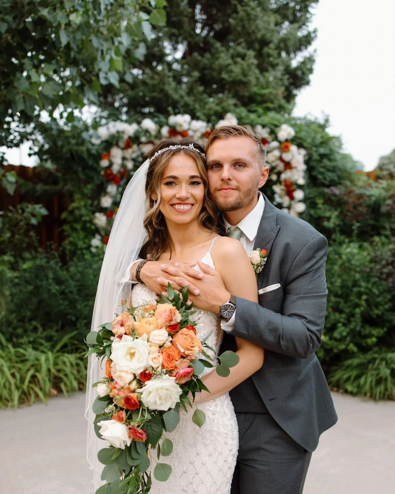 Booking the best 2026 couples, and still taking on more! I&rsquo;d be so honored to capture your day 🤍

&bull;
&bull;
&bull;

Destination wedding / destination wedding photographer / Omaha wedding photographer / Nebraska wedding photographer / Minne