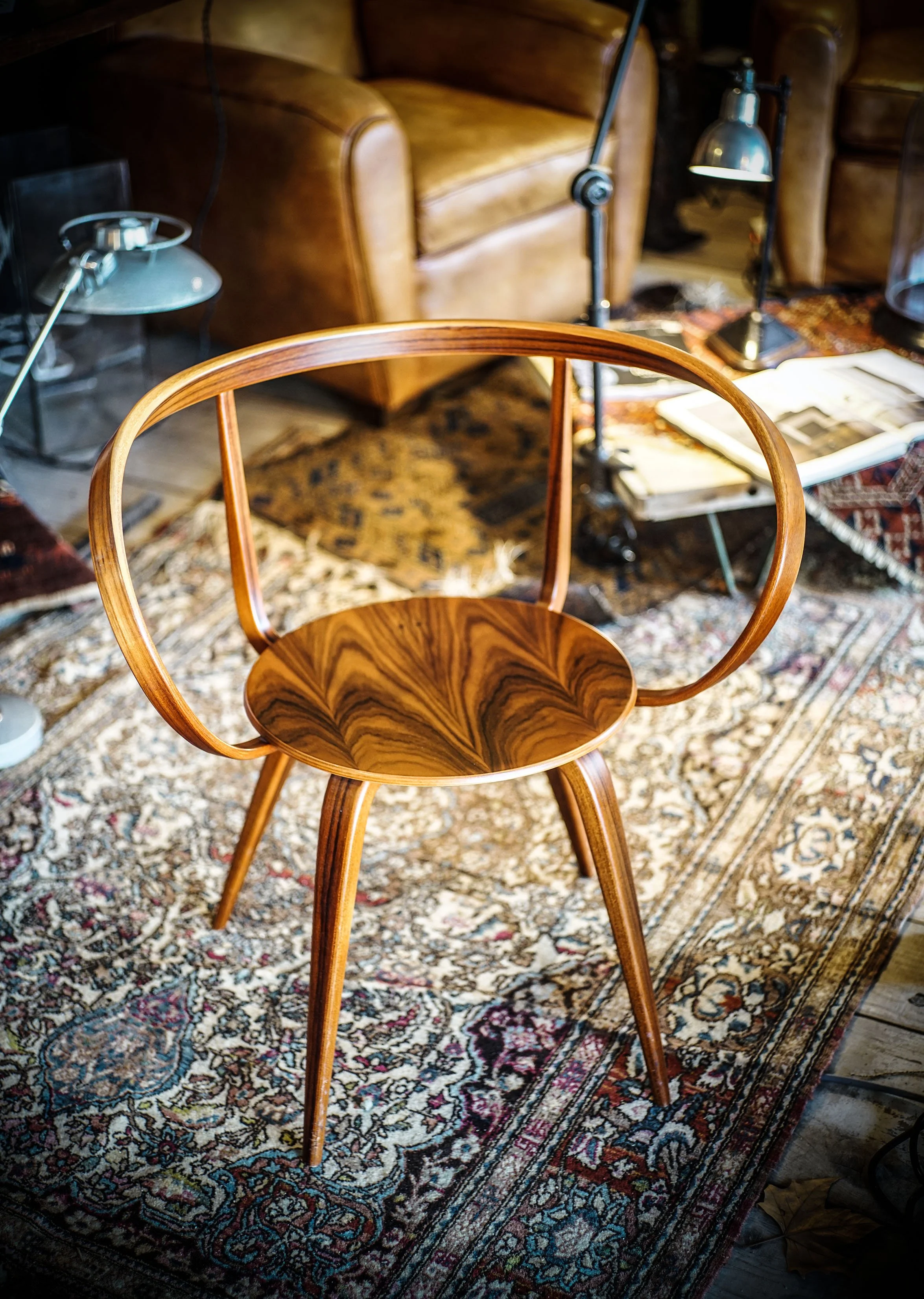 George Nelson Pretzel Chair (1).JPG