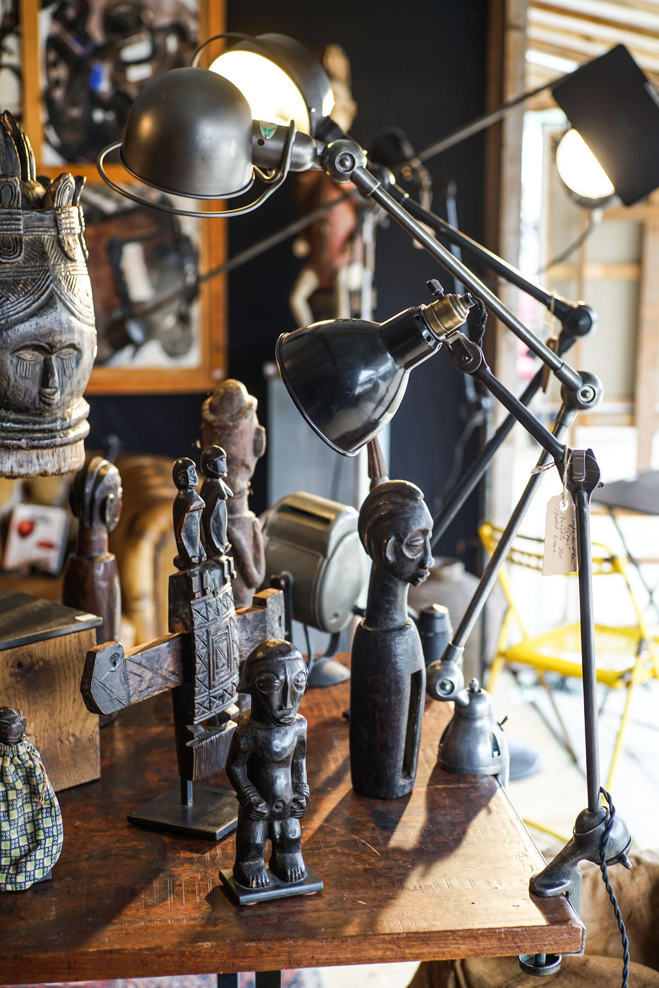 Lampe_Gras_Jiedle_Ravel (31).JPG