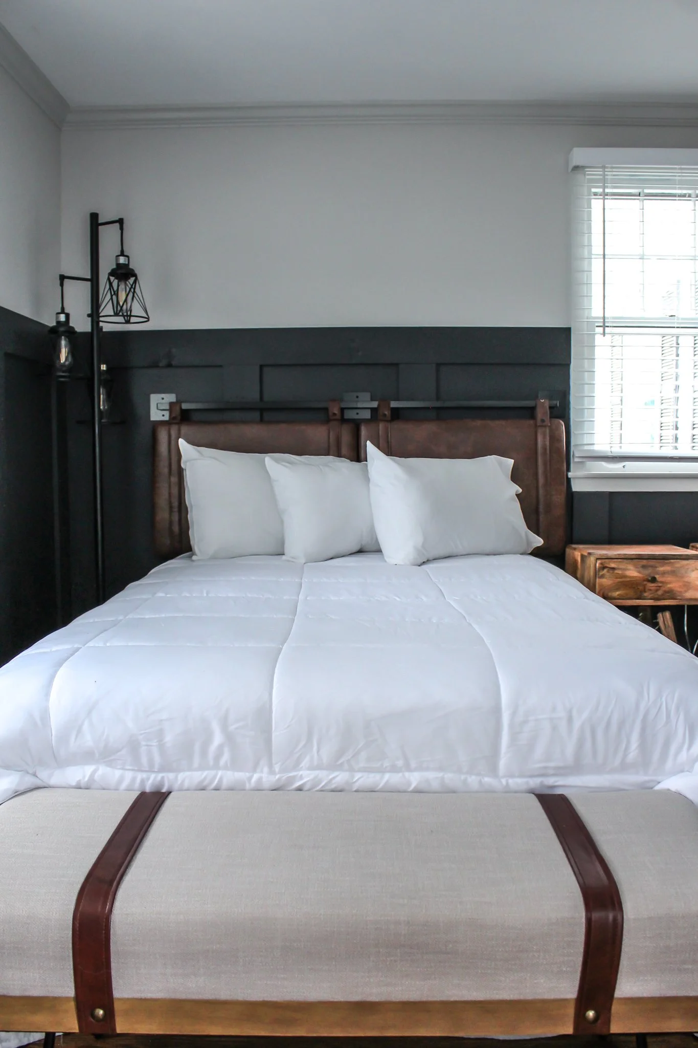 Tillman's Village Inn Albion, NY