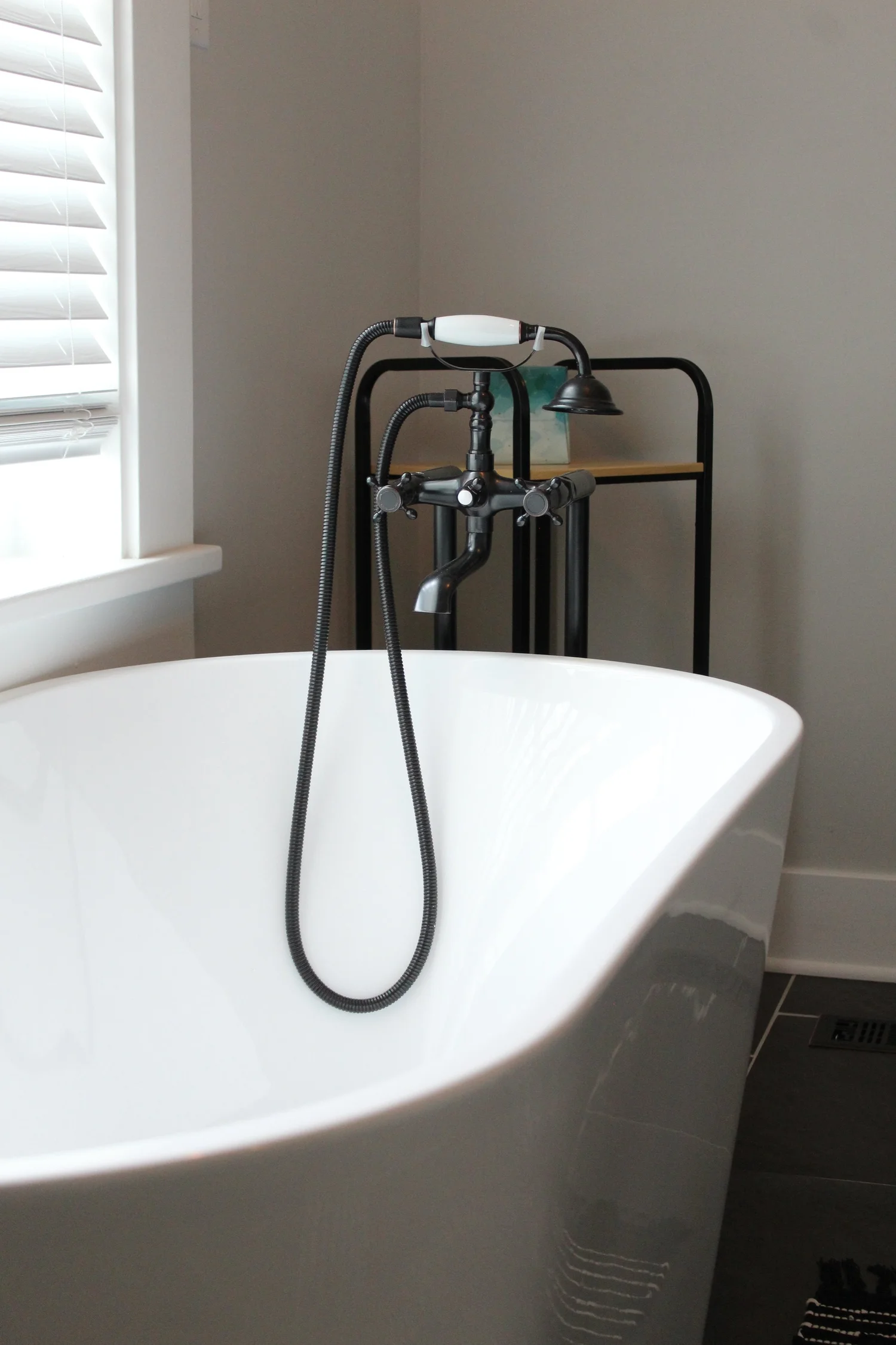 Tillman's Village Inn Albion, NY