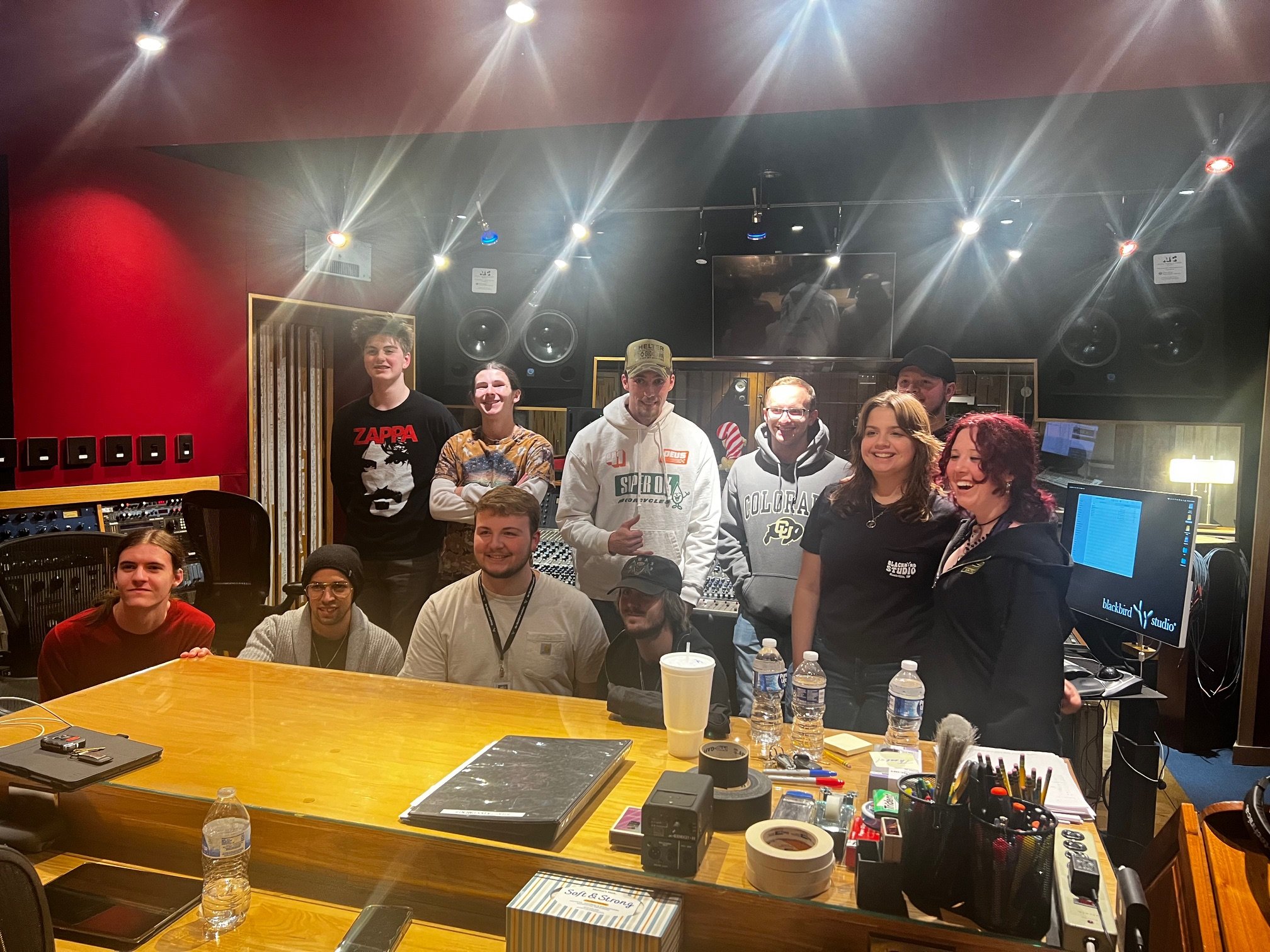 src and BB staff.jpg