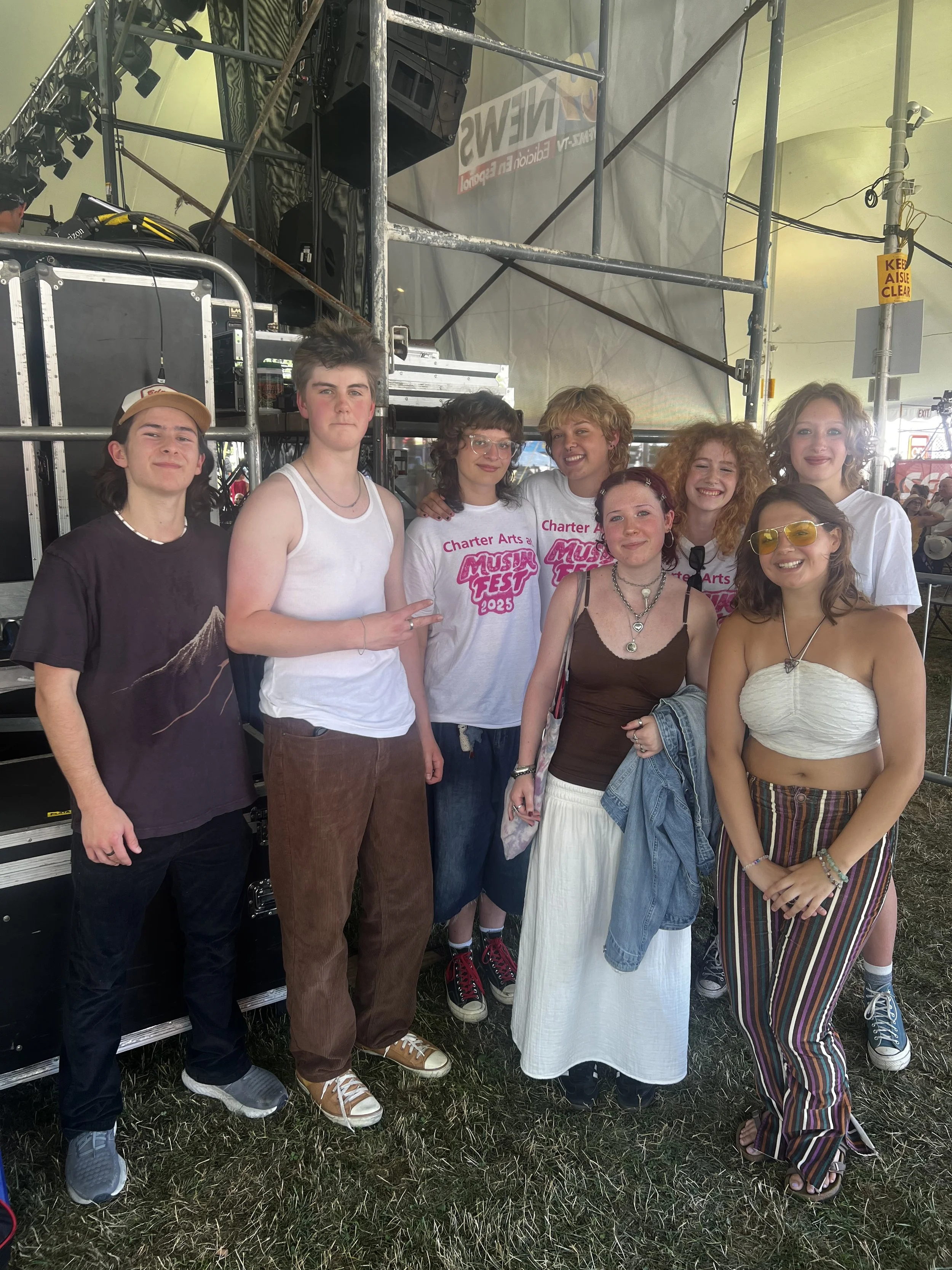 MF prod team and SRC.jpg