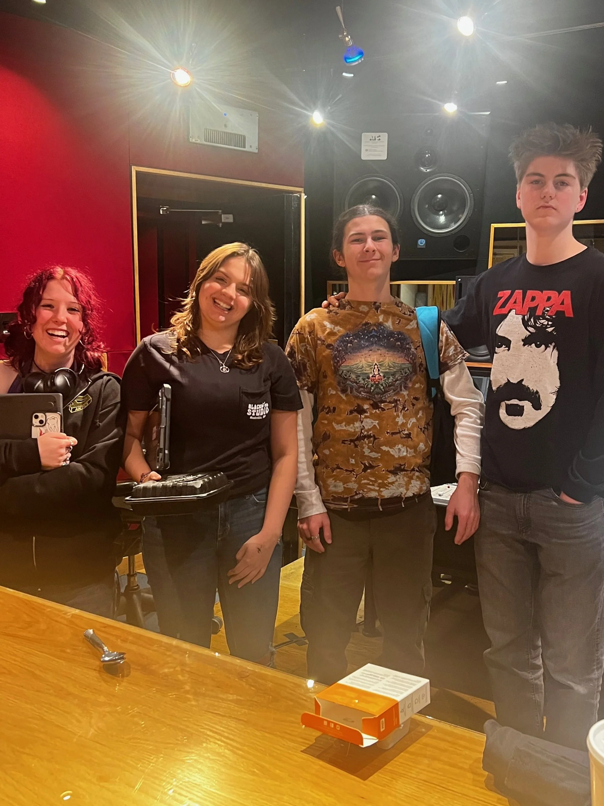 SRC finsihed BB studio.jpg