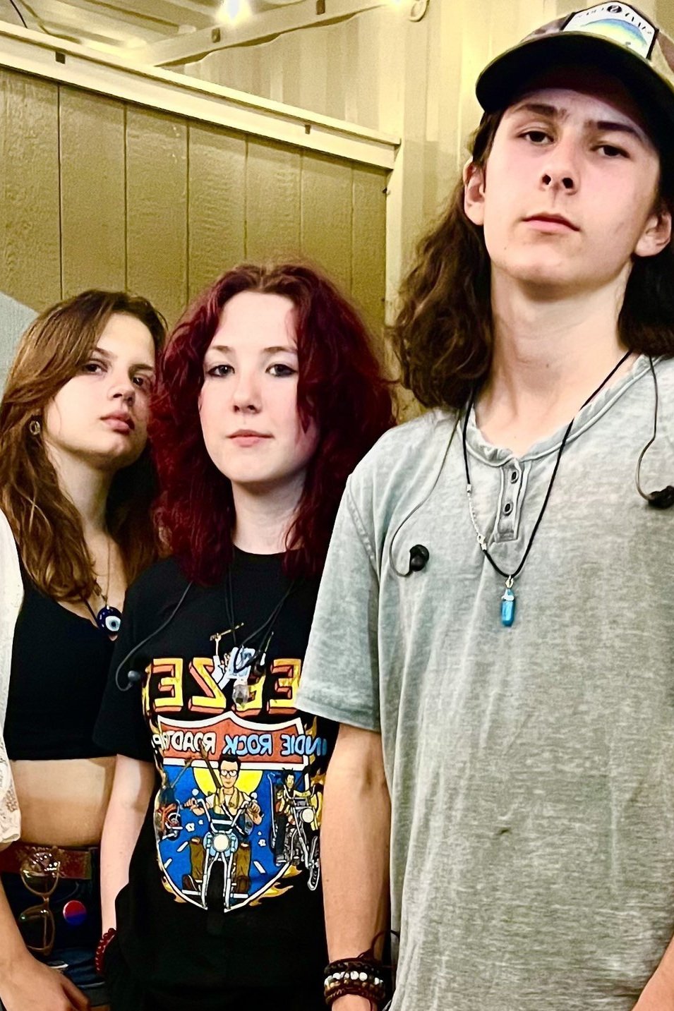 SRC on container cropped for website.jpg