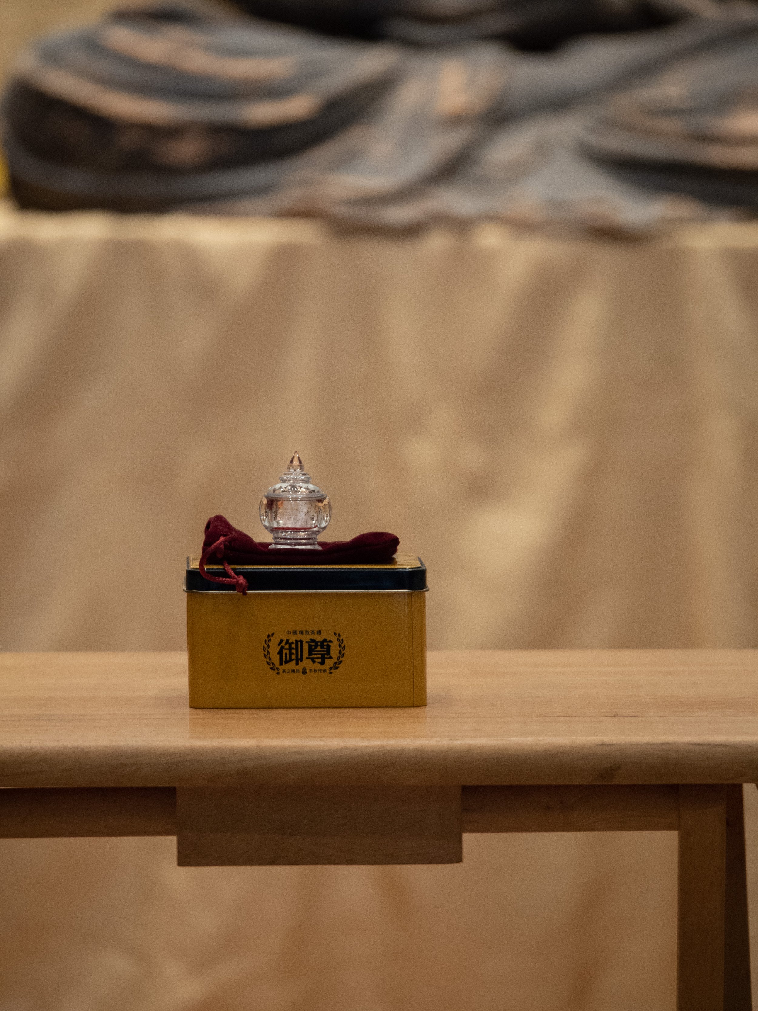 2024-08 Redwood Vihara-25.jpg