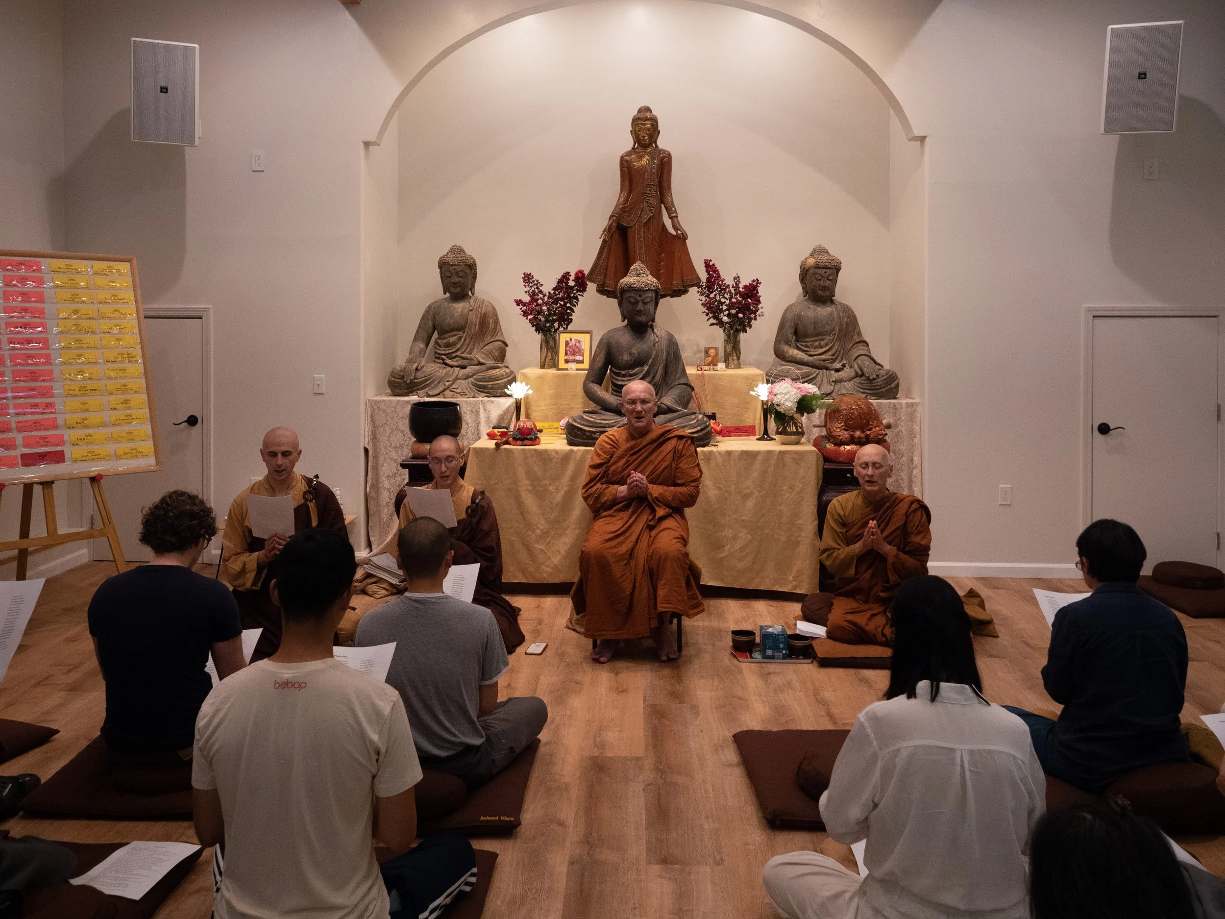 2024-08 Redwood Vihara-43 (1).jpg