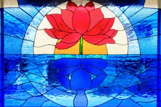 Sudhana Center Summer Retreat: The Infinite Path of the Bodhisattva