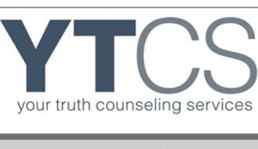 Your Truth Counseling Services