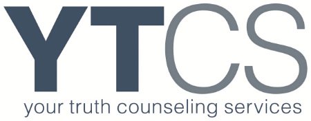 Your Truth Counseling Services