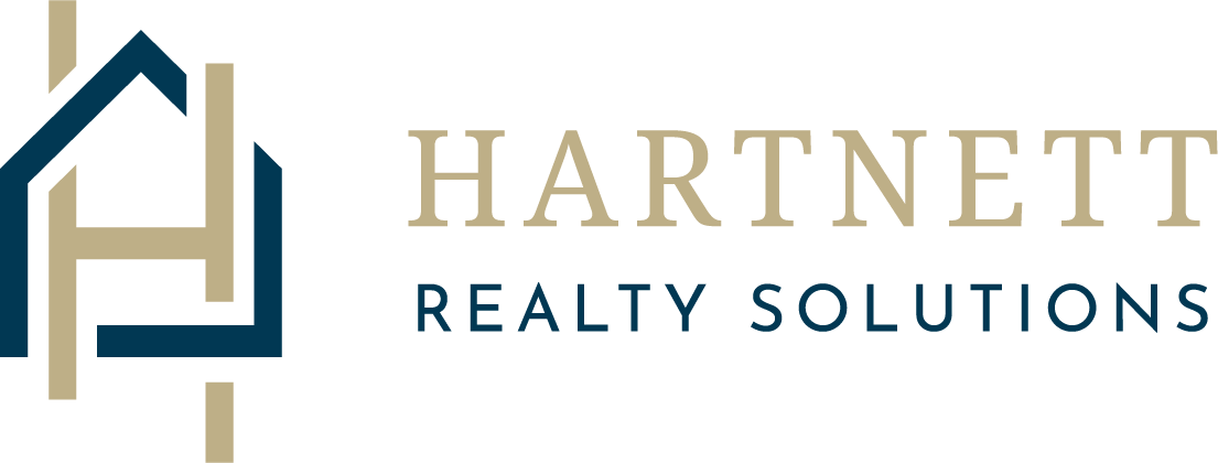 Hartnett Realty Solutions