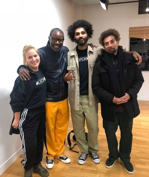 EB+Camp+-+Electric+Boogaloos+-++Popping+-+Winner+-+Calagary+-+2018+-+Tyrell+Black+-+Achievements.jpg