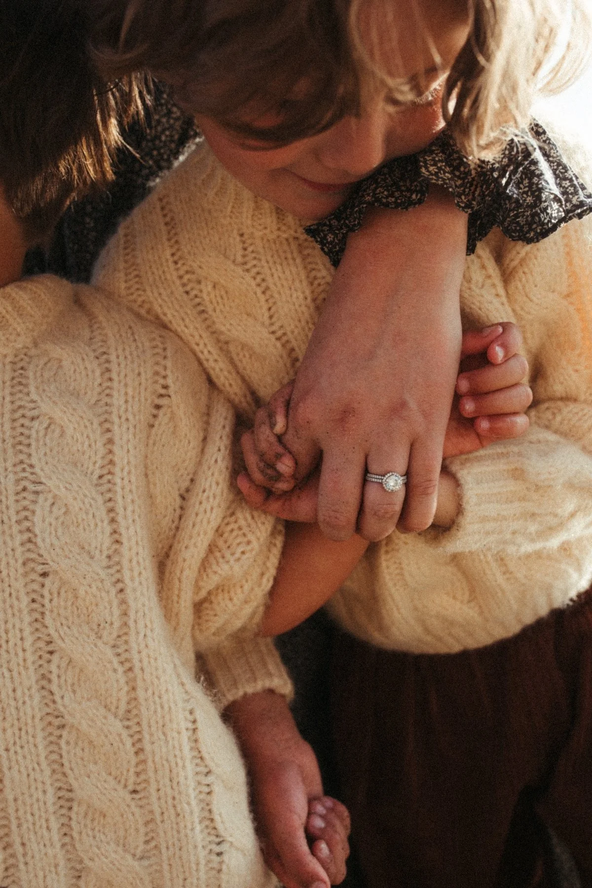 sara prince, santa barbara photographer 18.jpg