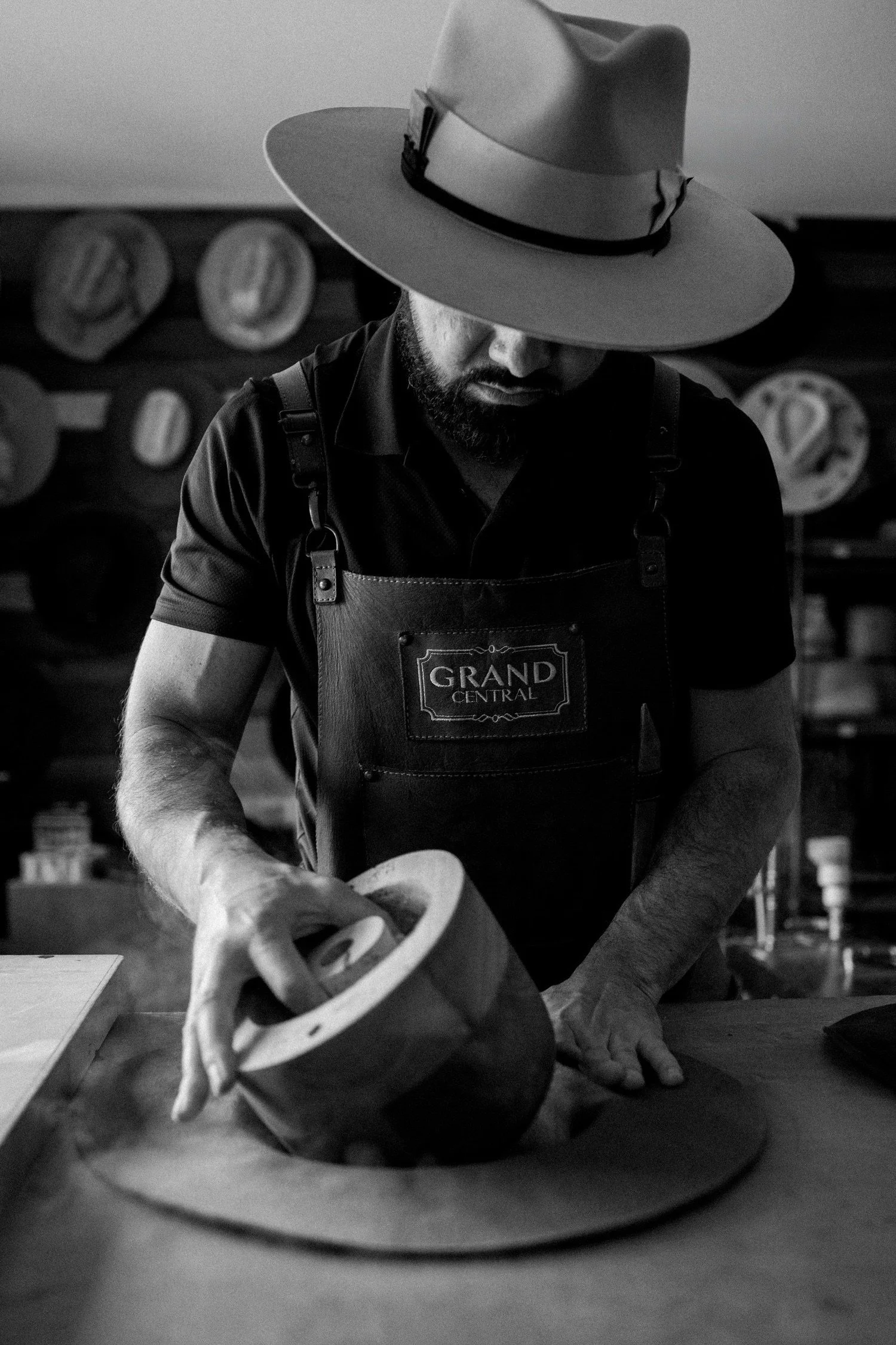 the scout guide santa barbara sara prince photography15.jpg