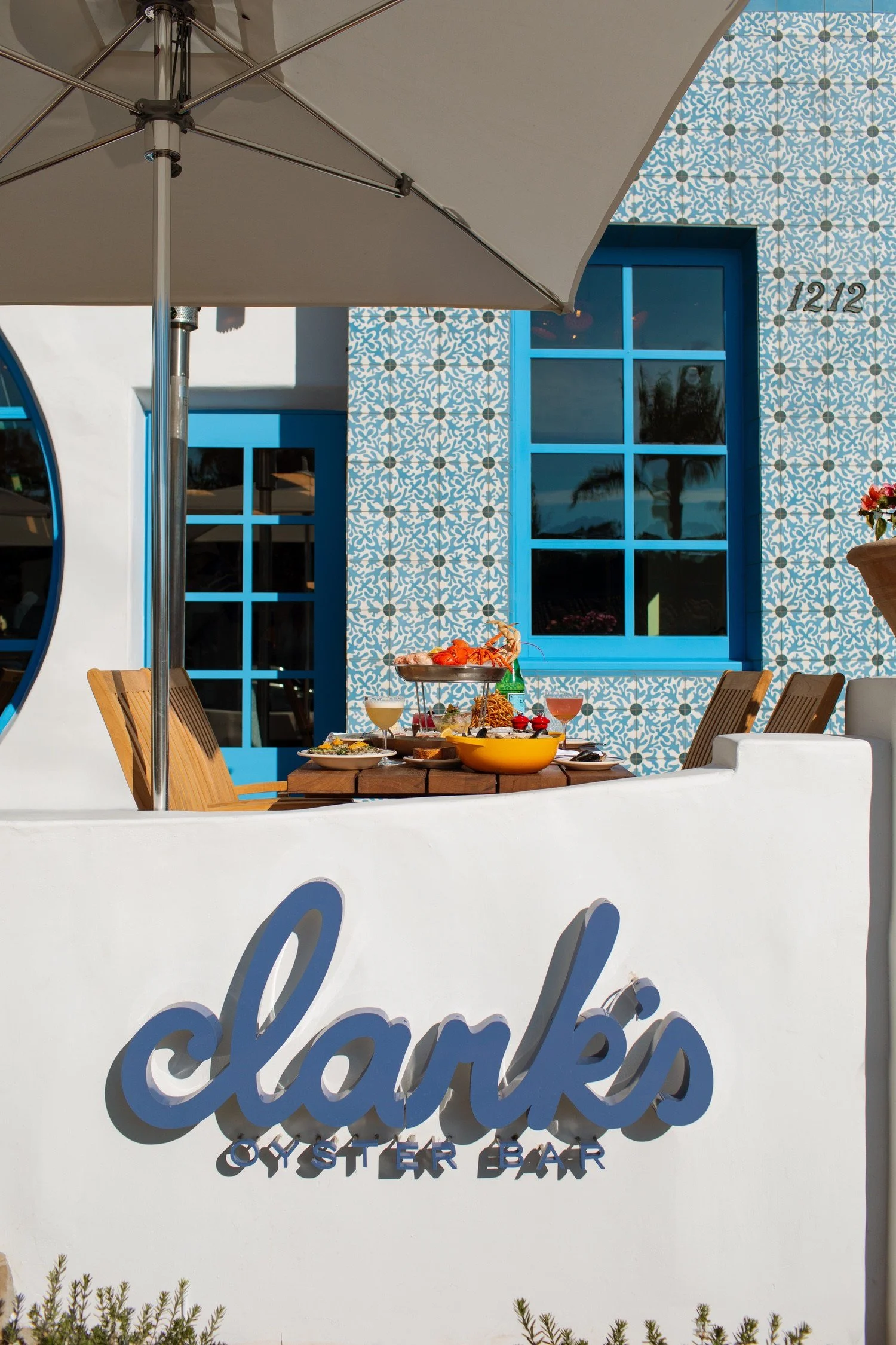 santa barbara editorial photographer clark's oyster bar montecito21.jpg