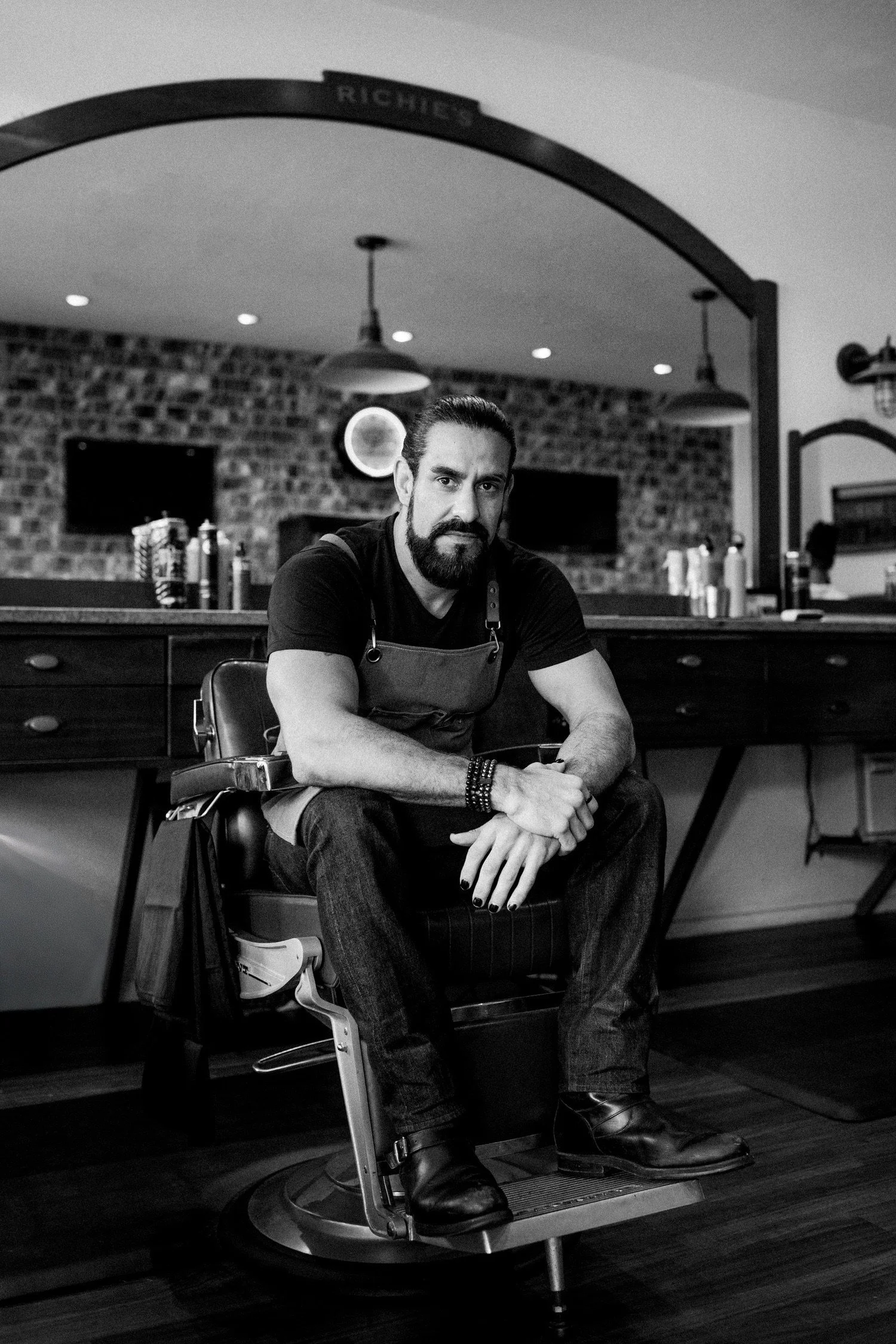 the scout guide santa barbara sara prince photography7.jpg